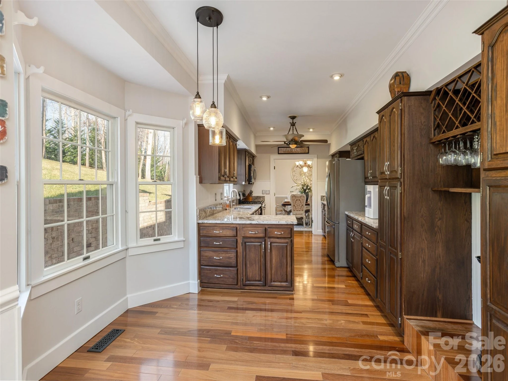 514 Whispering Hills Drive - Photo 11