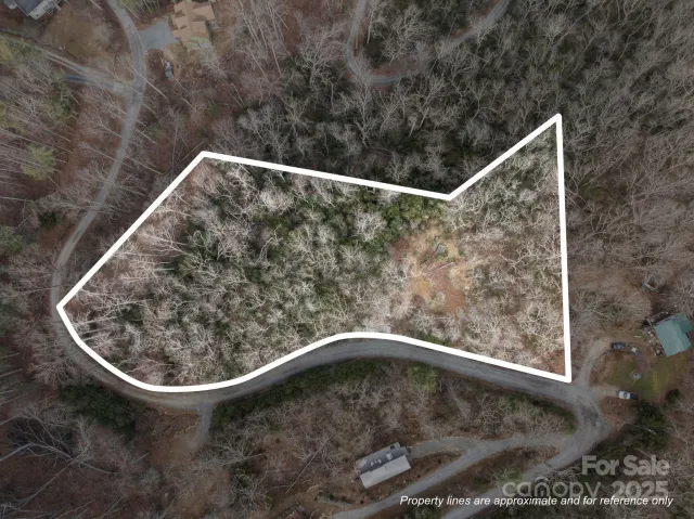 1443 Old Mill Road