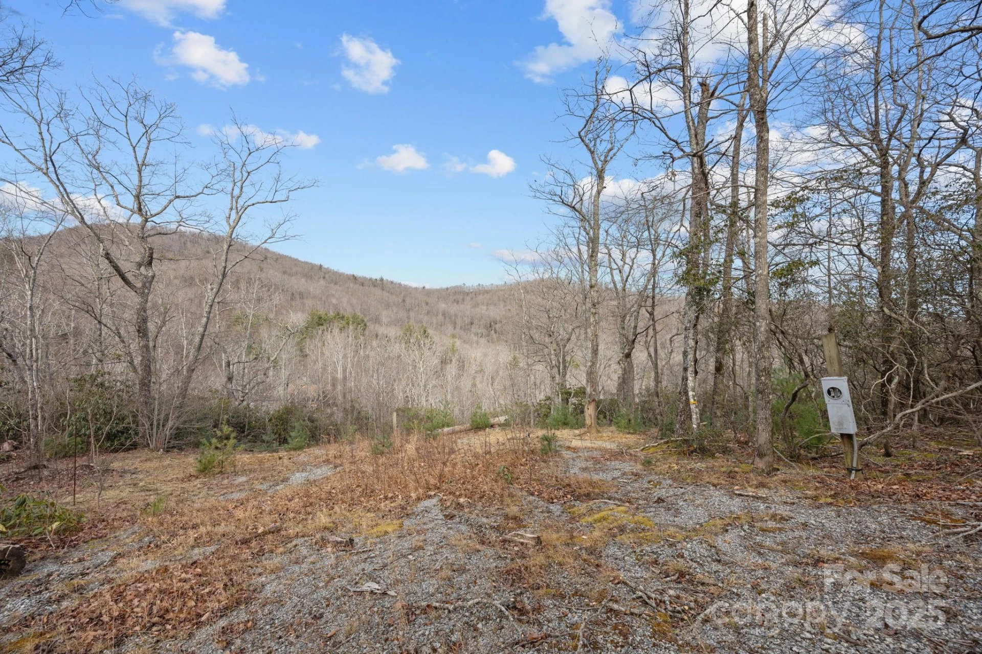 1443 Old Mill Road #8/9 - Photo 5