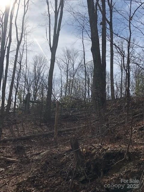 000 Marshall Ridge Road #78