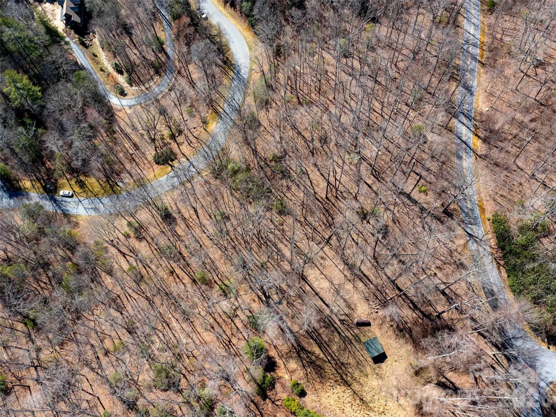 00 Chattooga Run #292R - Photo 16