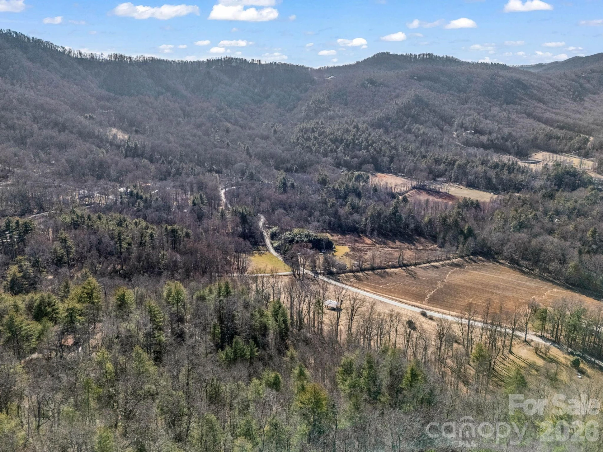 171 Justamere Lane - Photo 4