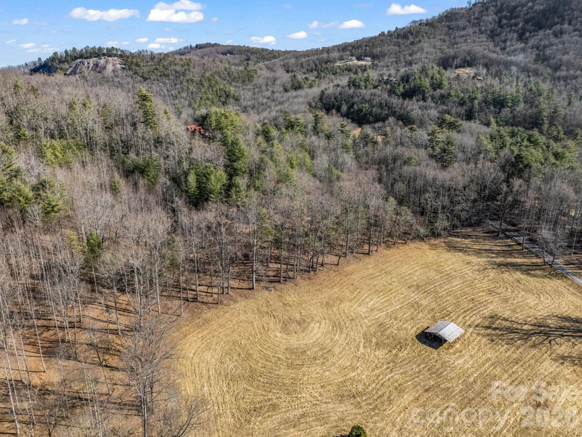 181 Justamere Lane - Photo 18