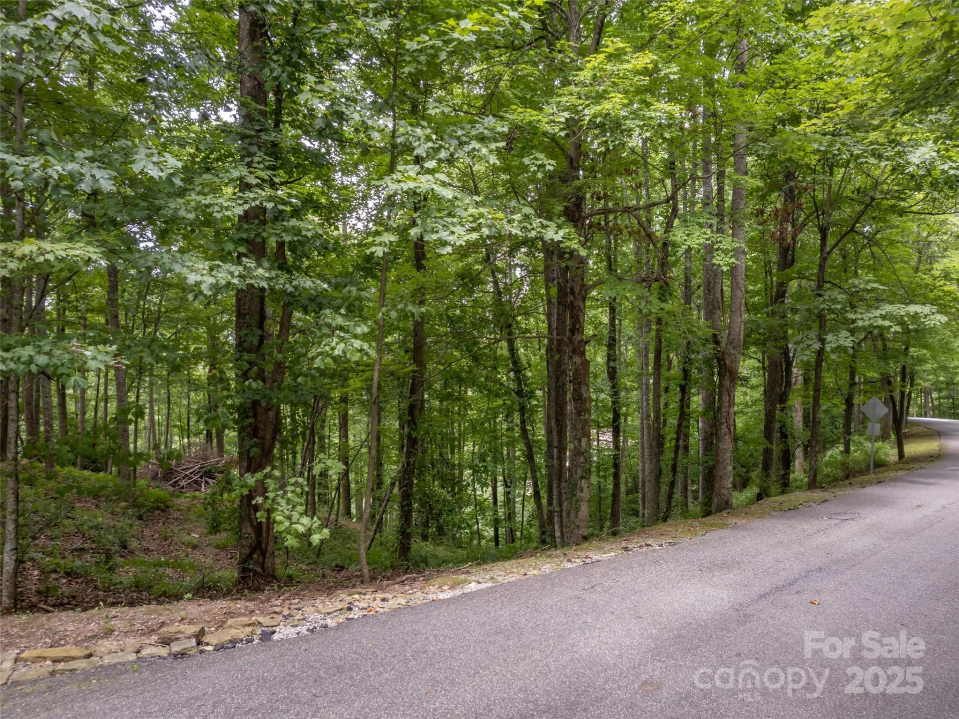 20 Highland Point Drive - Photo 11