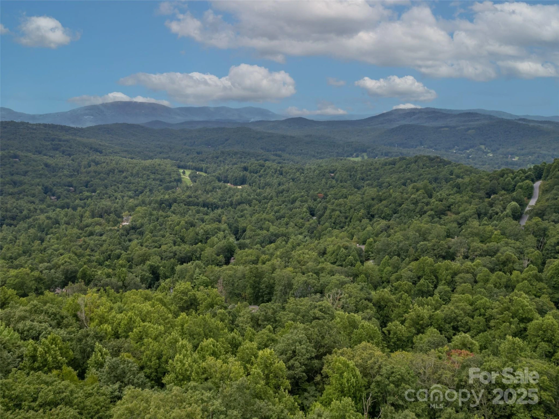 20 Highland Point Drive - Photo 5
