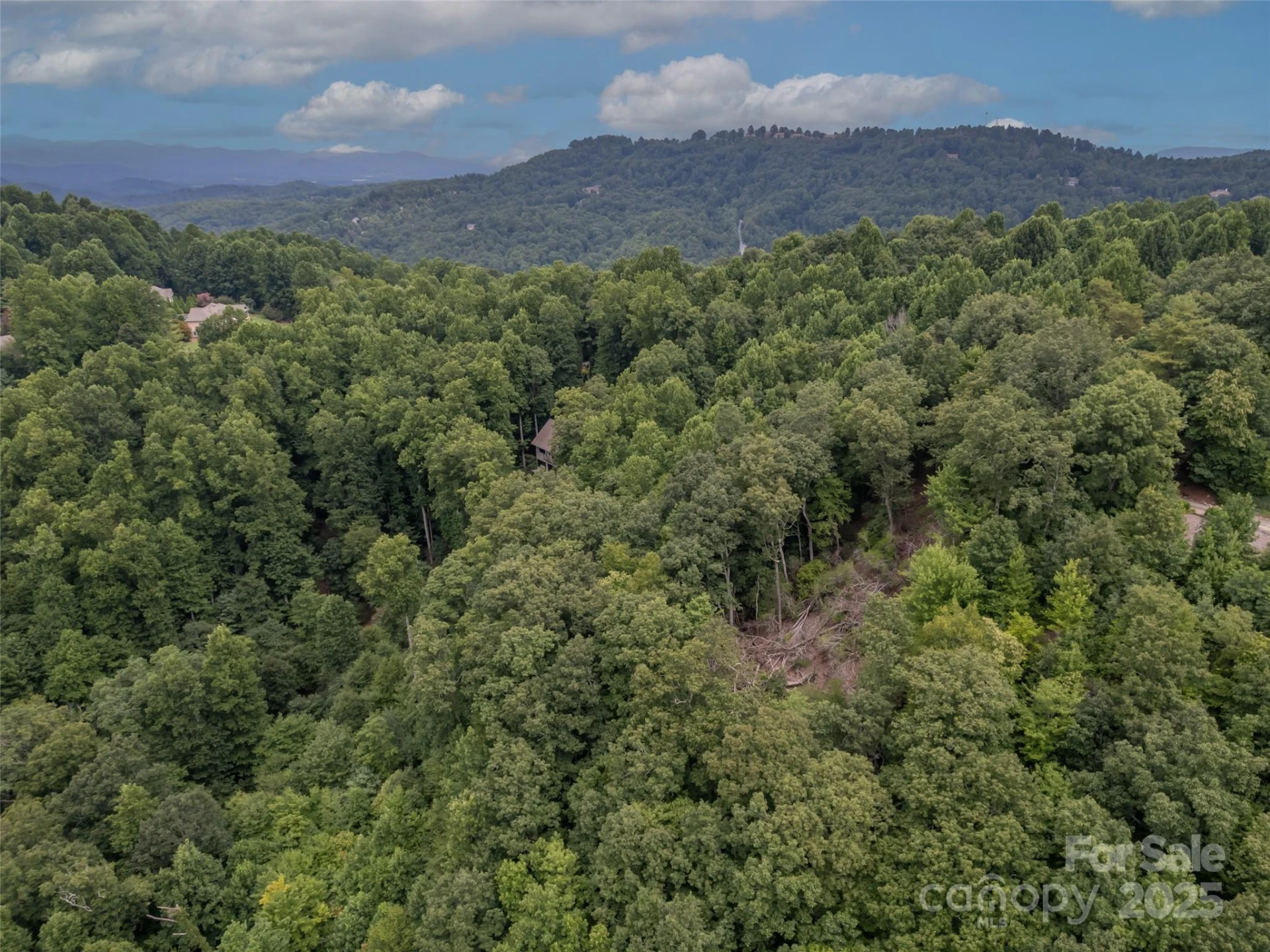 20 Highland Point Drive - Photo 6