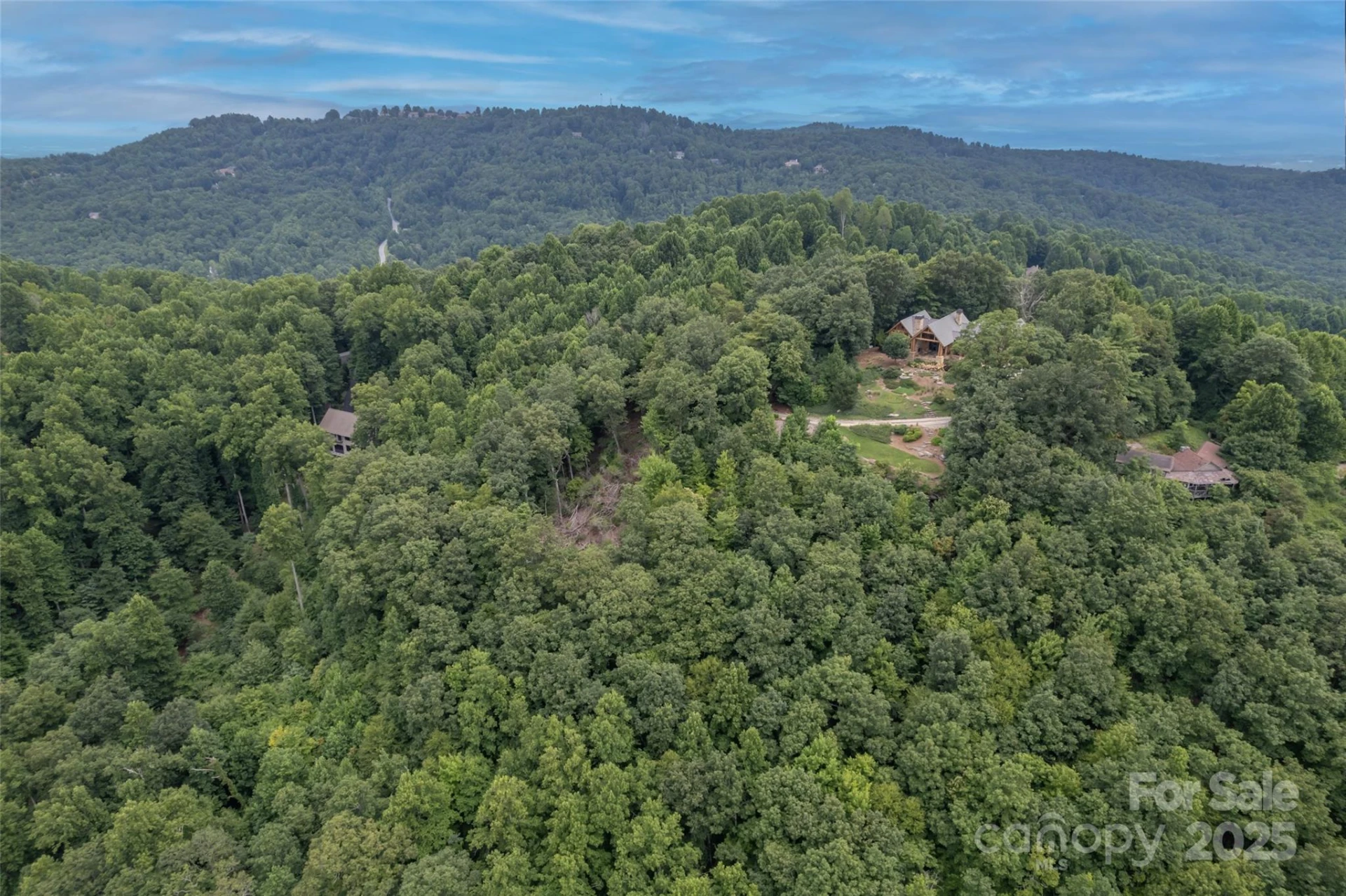 20 Highland Point Drive - Photo 7