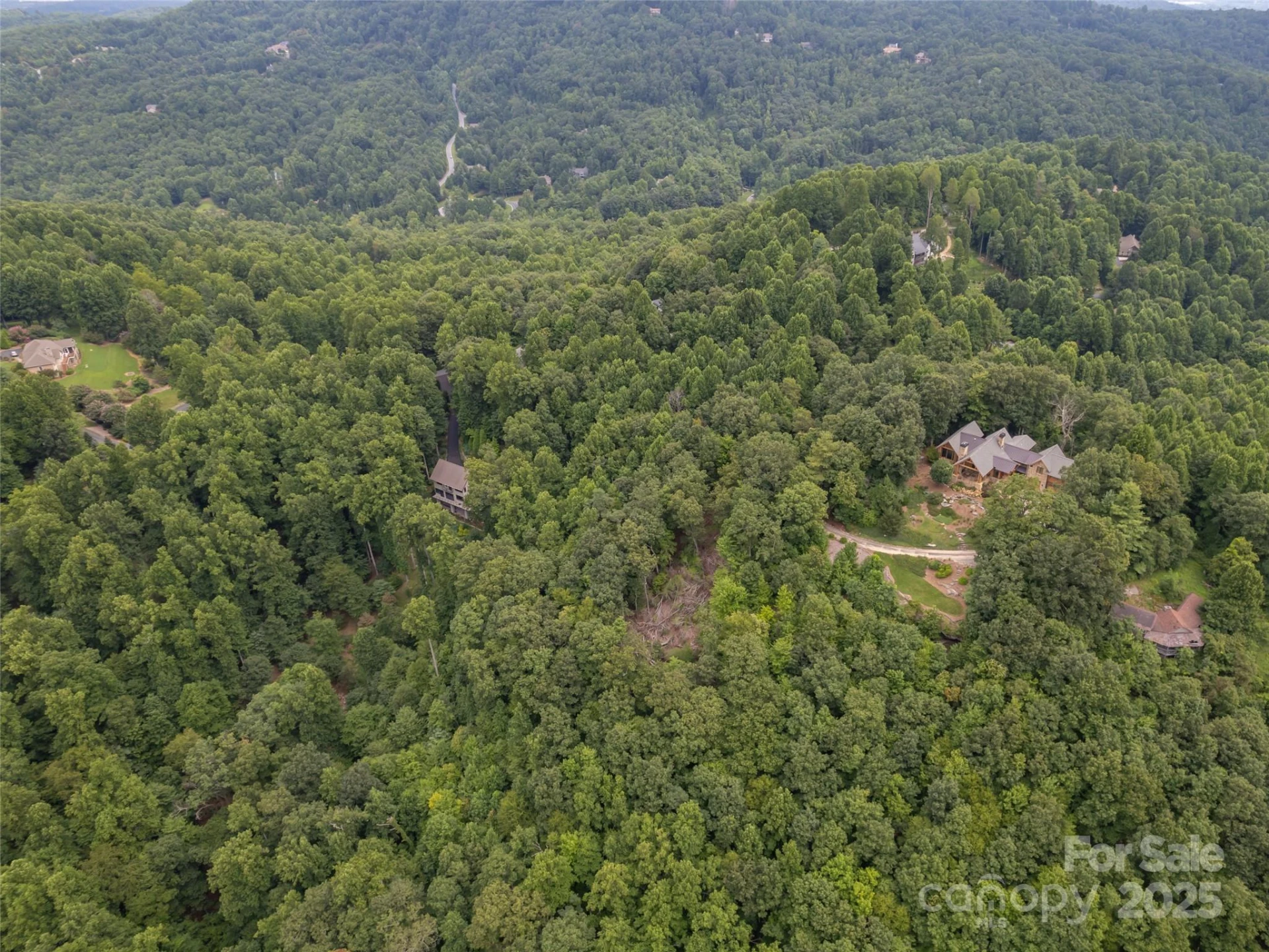 20 Highland Point Drive - Photo 8