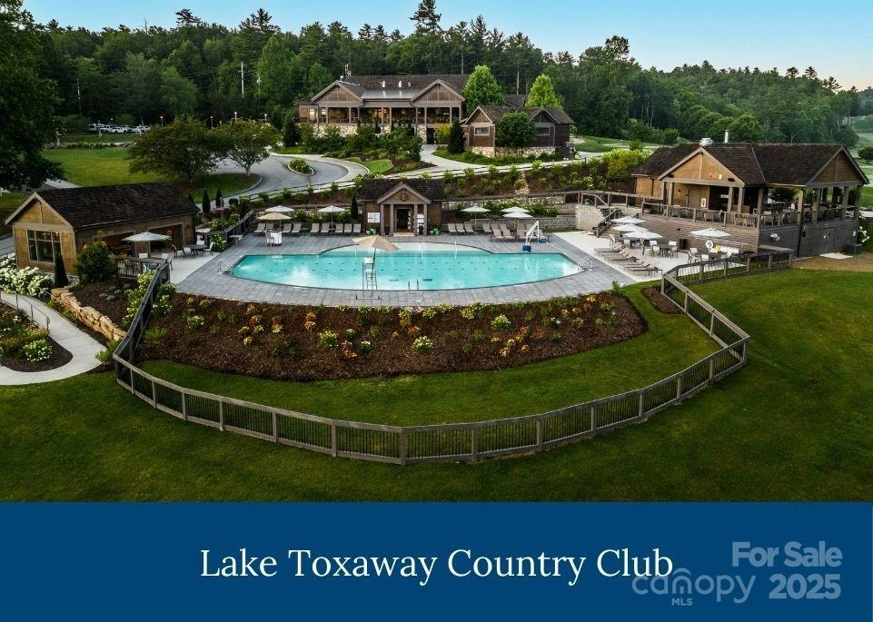Lot 25 Lakeside Trail - Photo 11