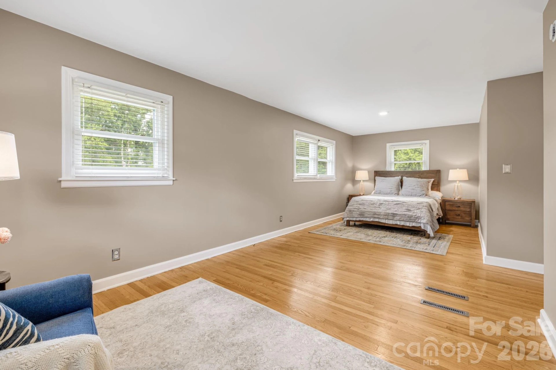 3226 Charlyne Drive - Photo 14