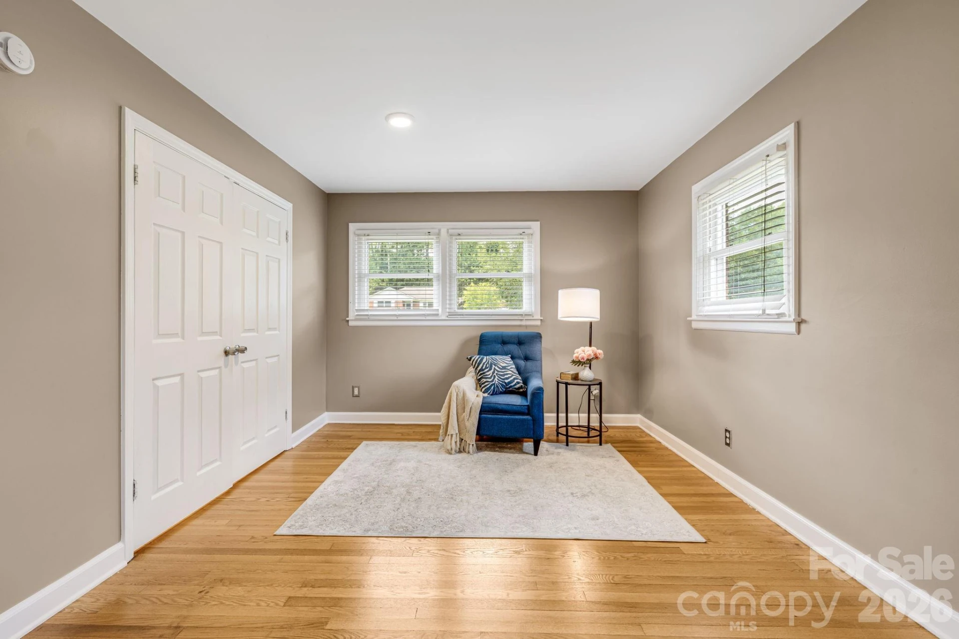 3226 Charlyne Drive - Photo 16