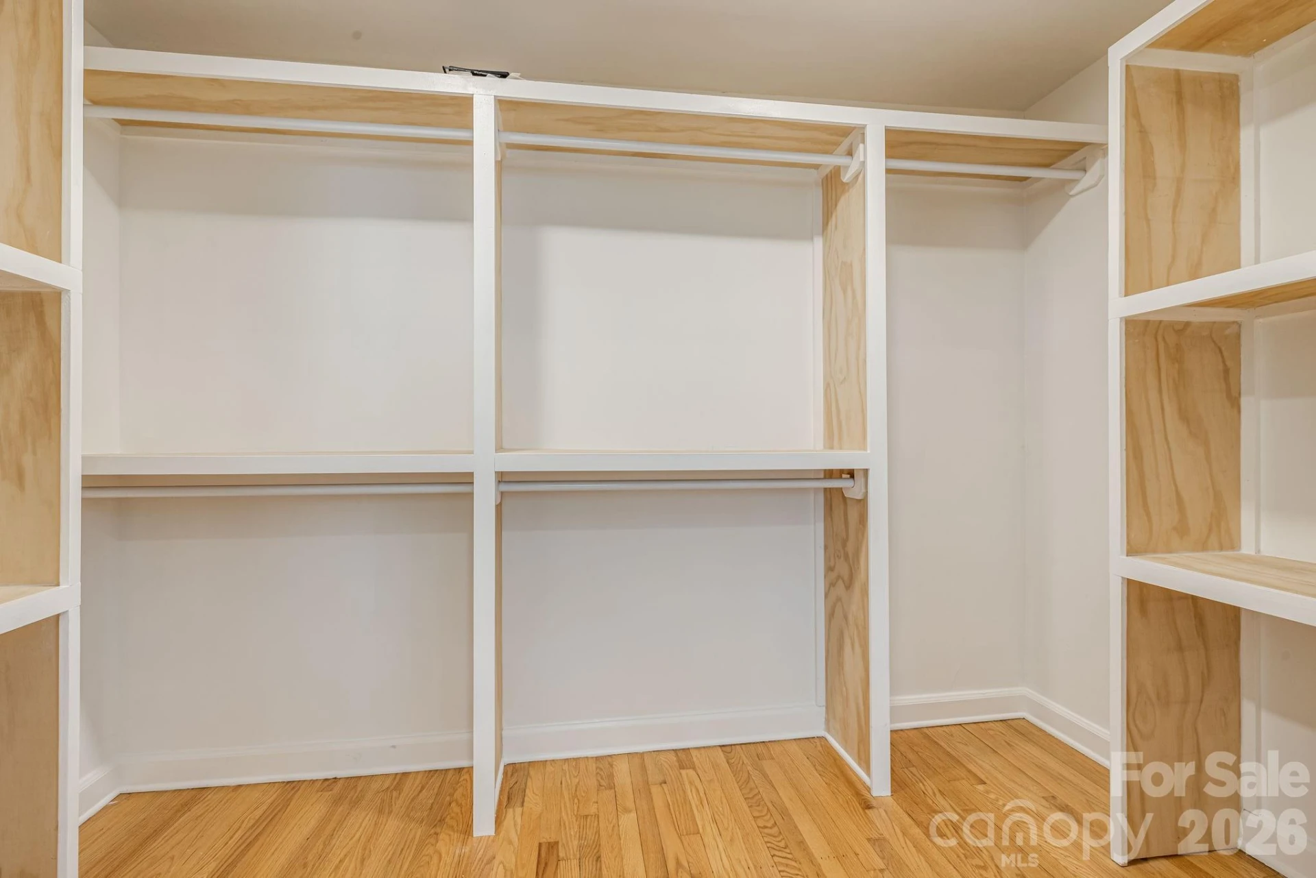 3226 Charlyne Drive - Photo 18
