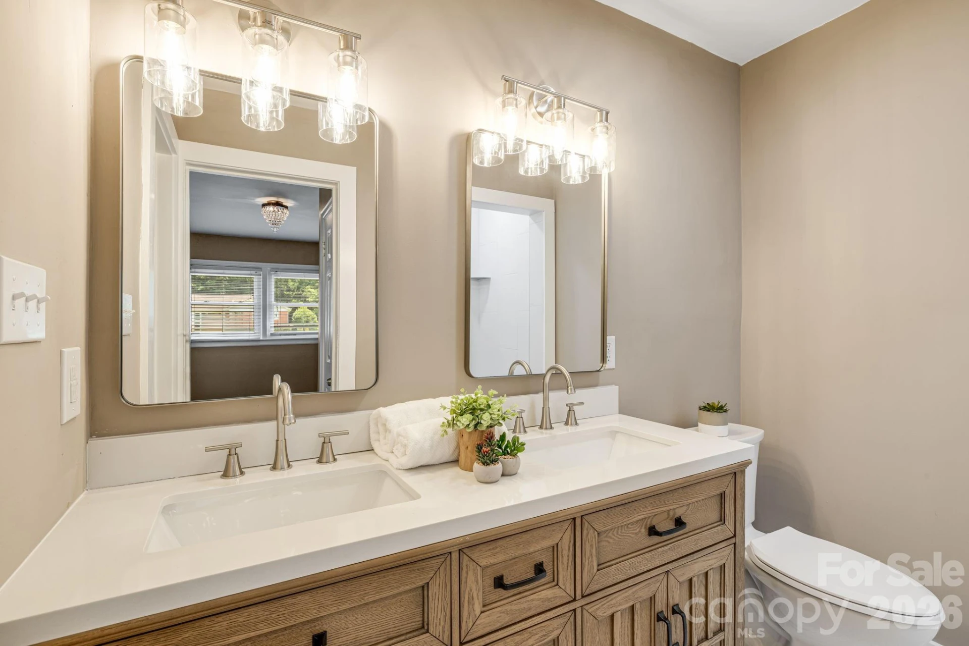 3226 Charlyne Drive - Photo 19