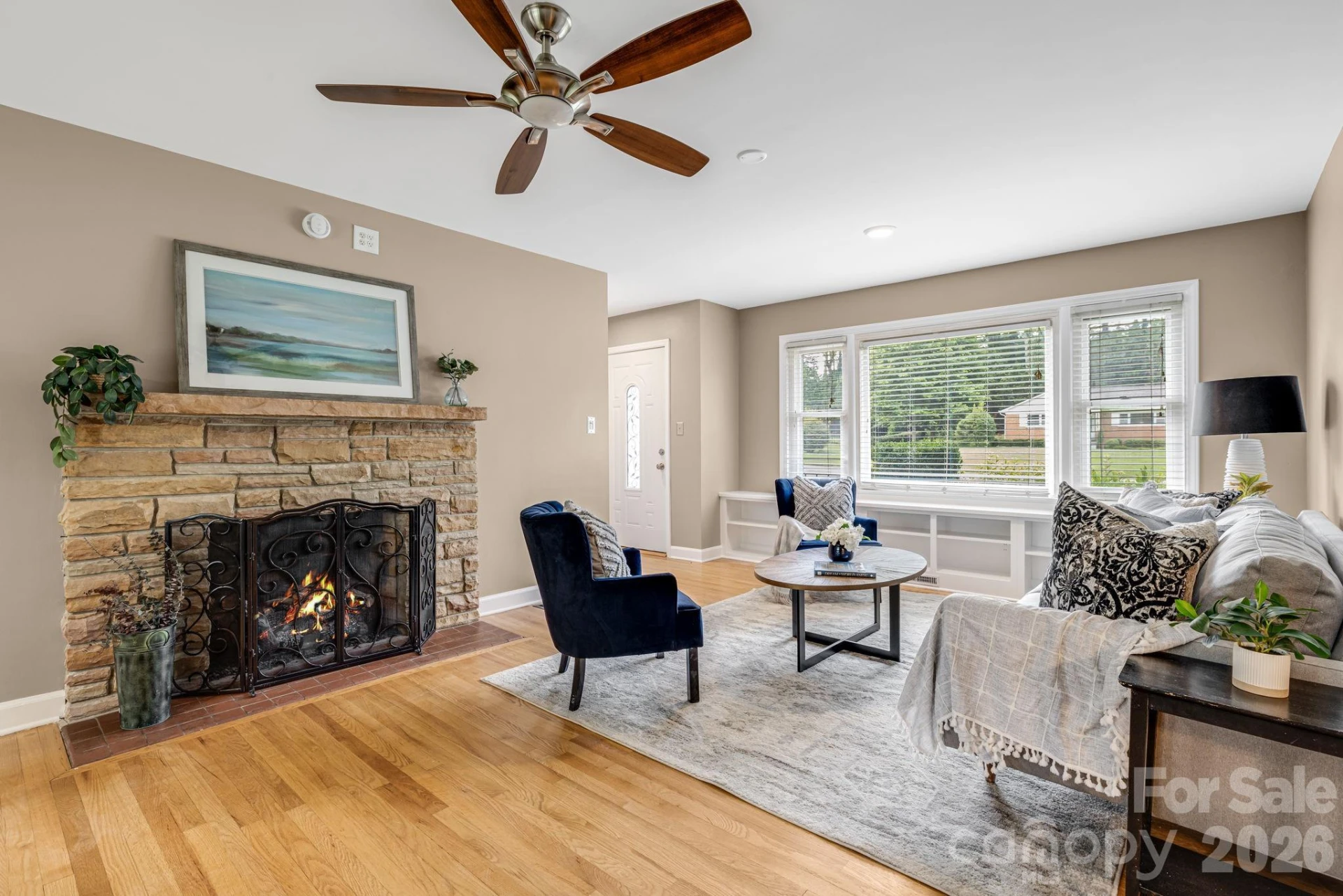 3226 Charlyne Drive - Photo 20