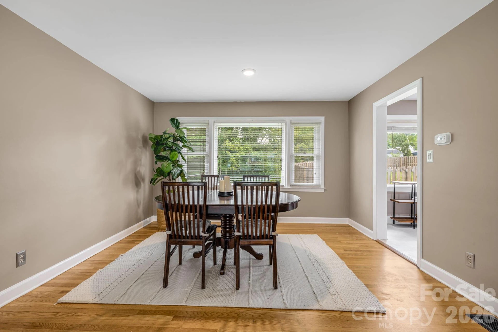 3226 Charlyne Drive - Photo 22