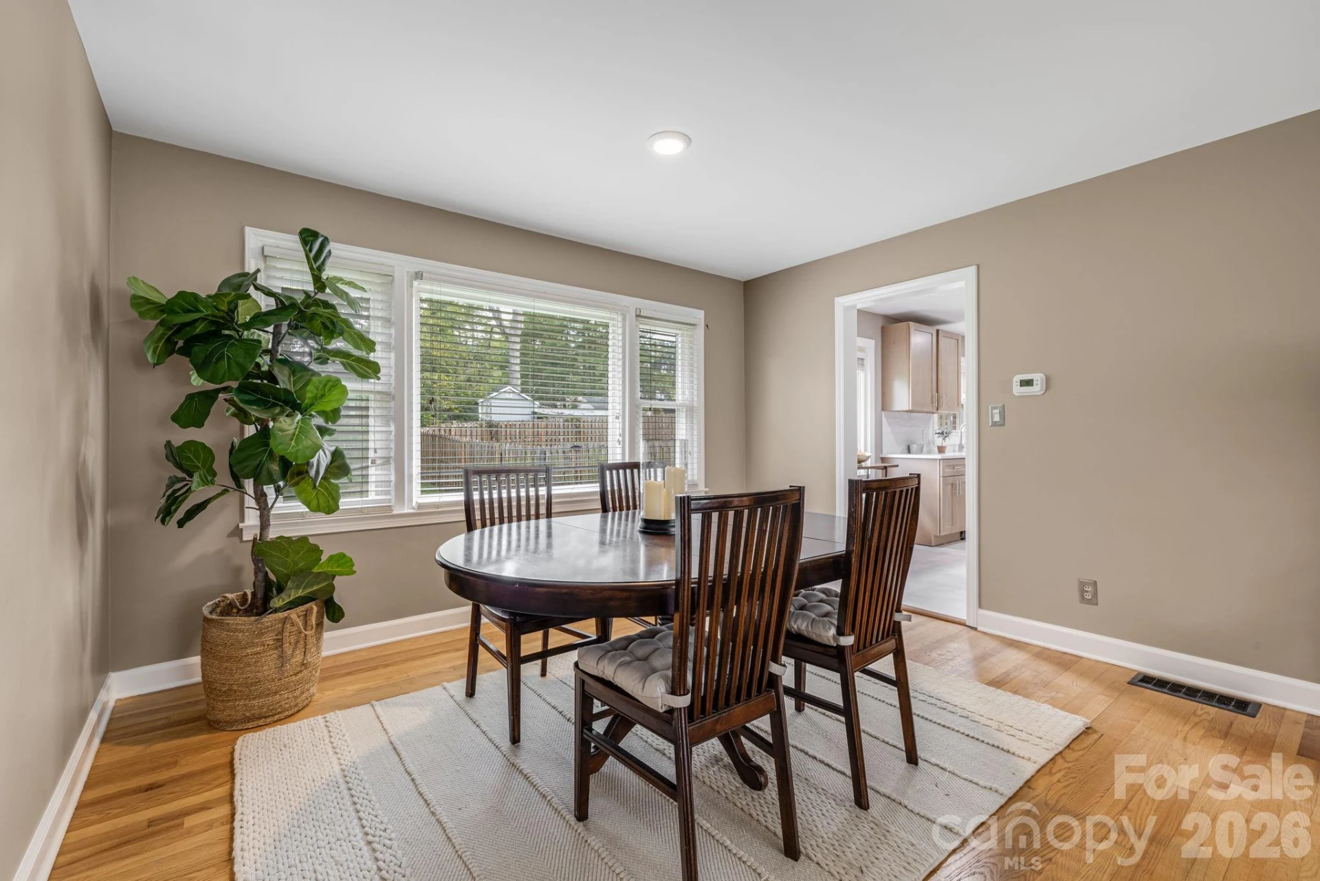 3226 Charlyne Drive - Photo 23