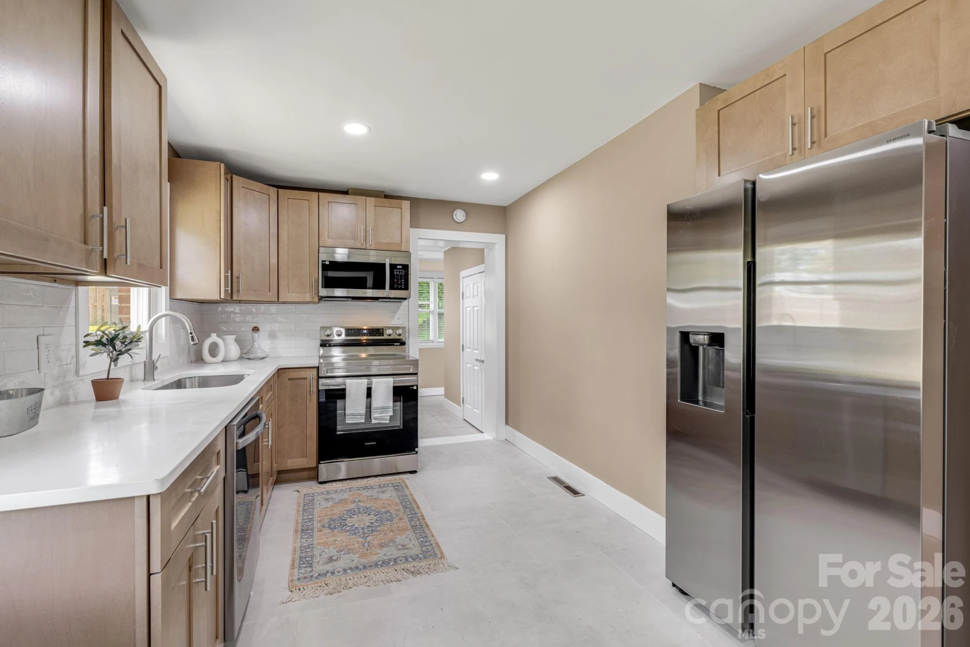 3226 Charlyne Drive - Photo 25