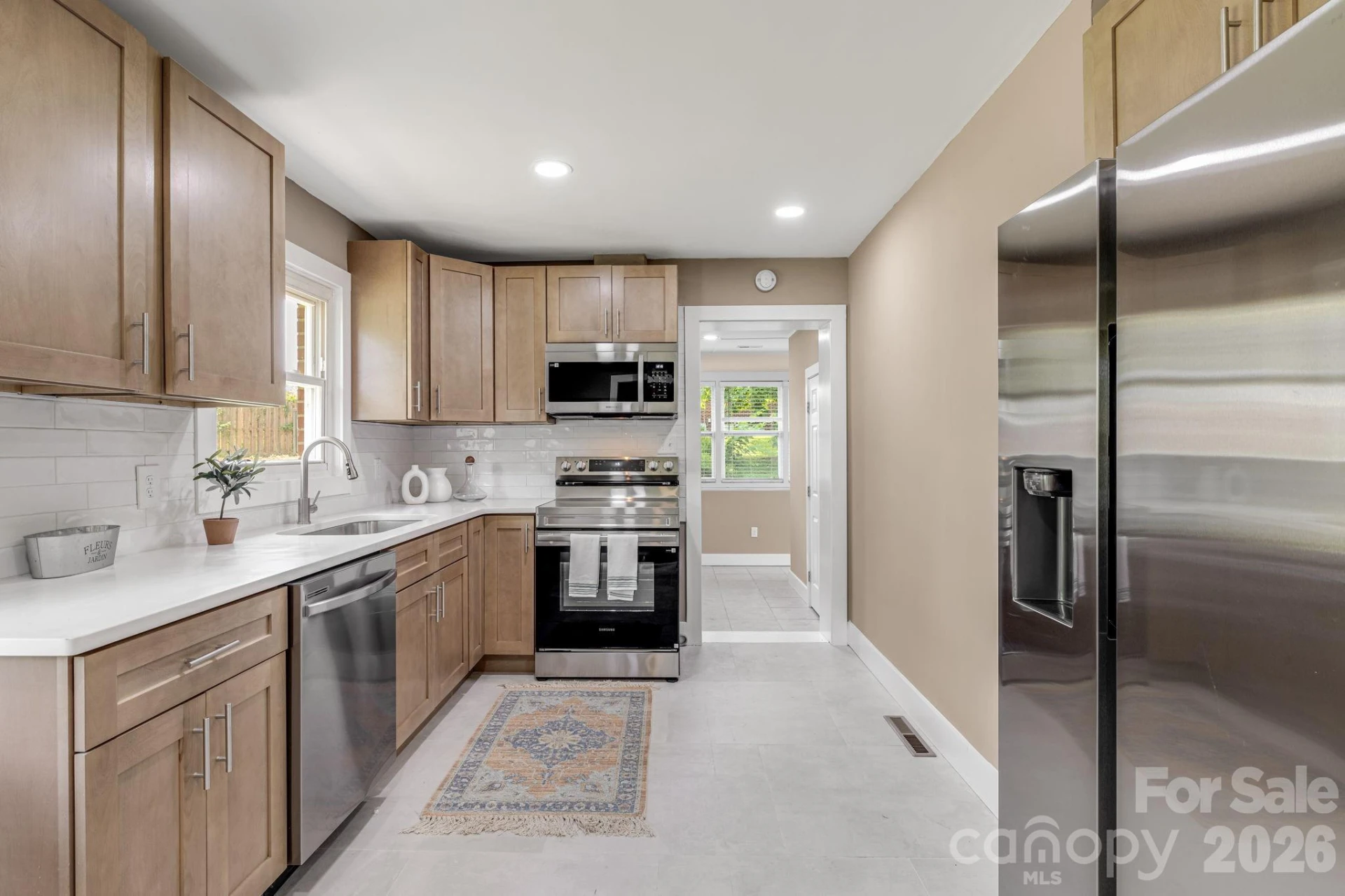 3226 Charlyne Drive - Photo 26
