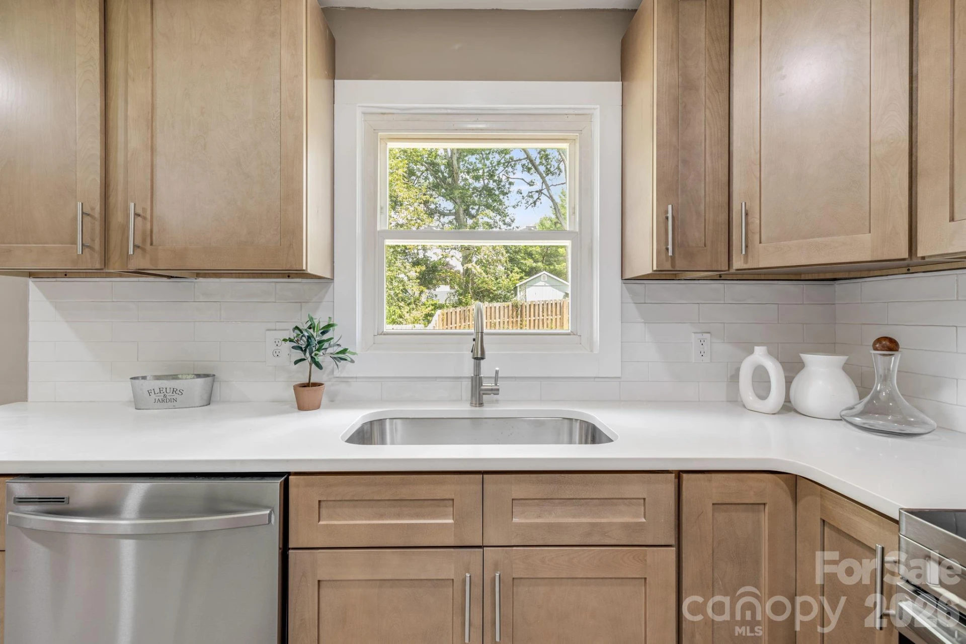 3226 Charlyne Drive - Photo 28
