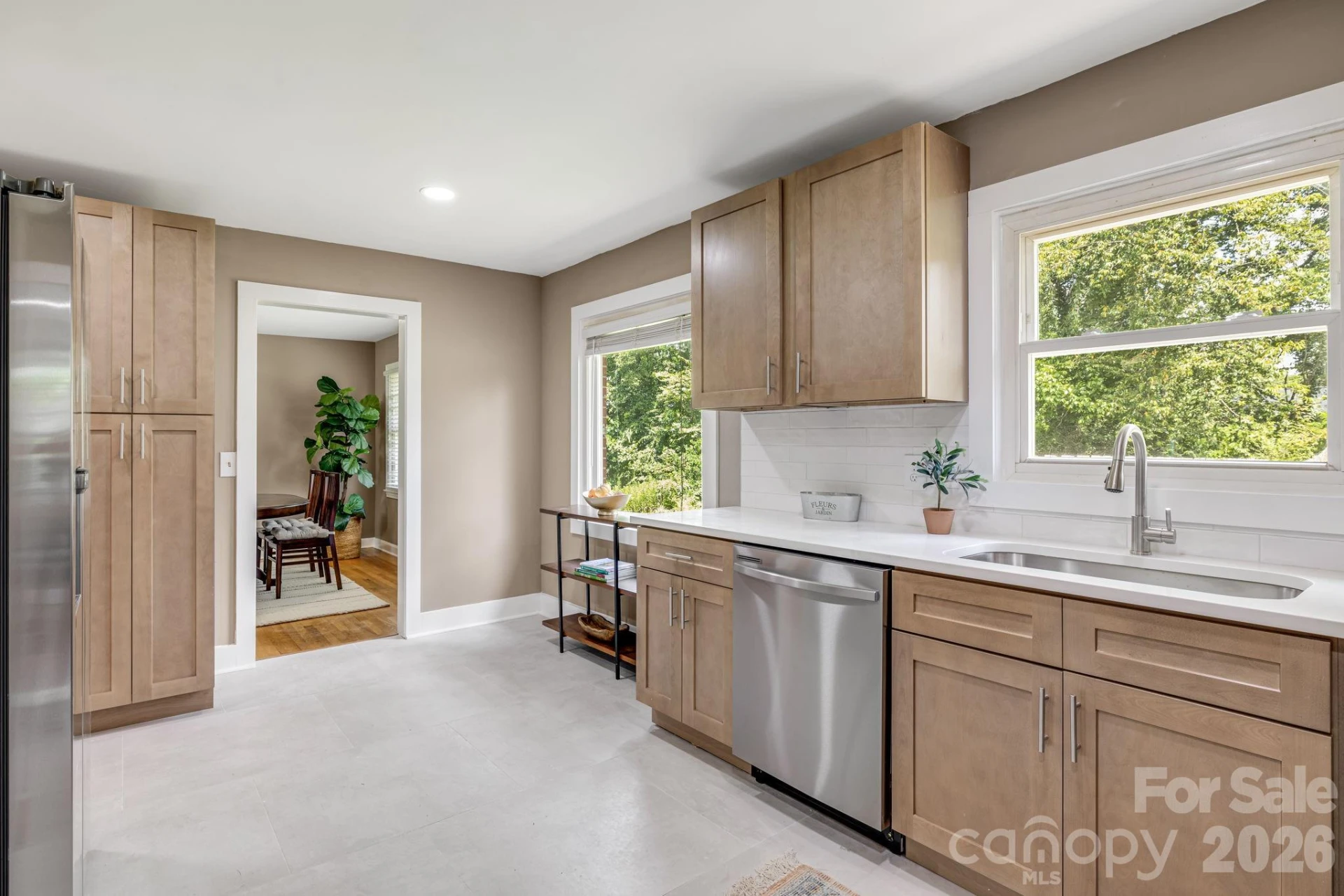 3226 Charlyne Drive - Photo 29
