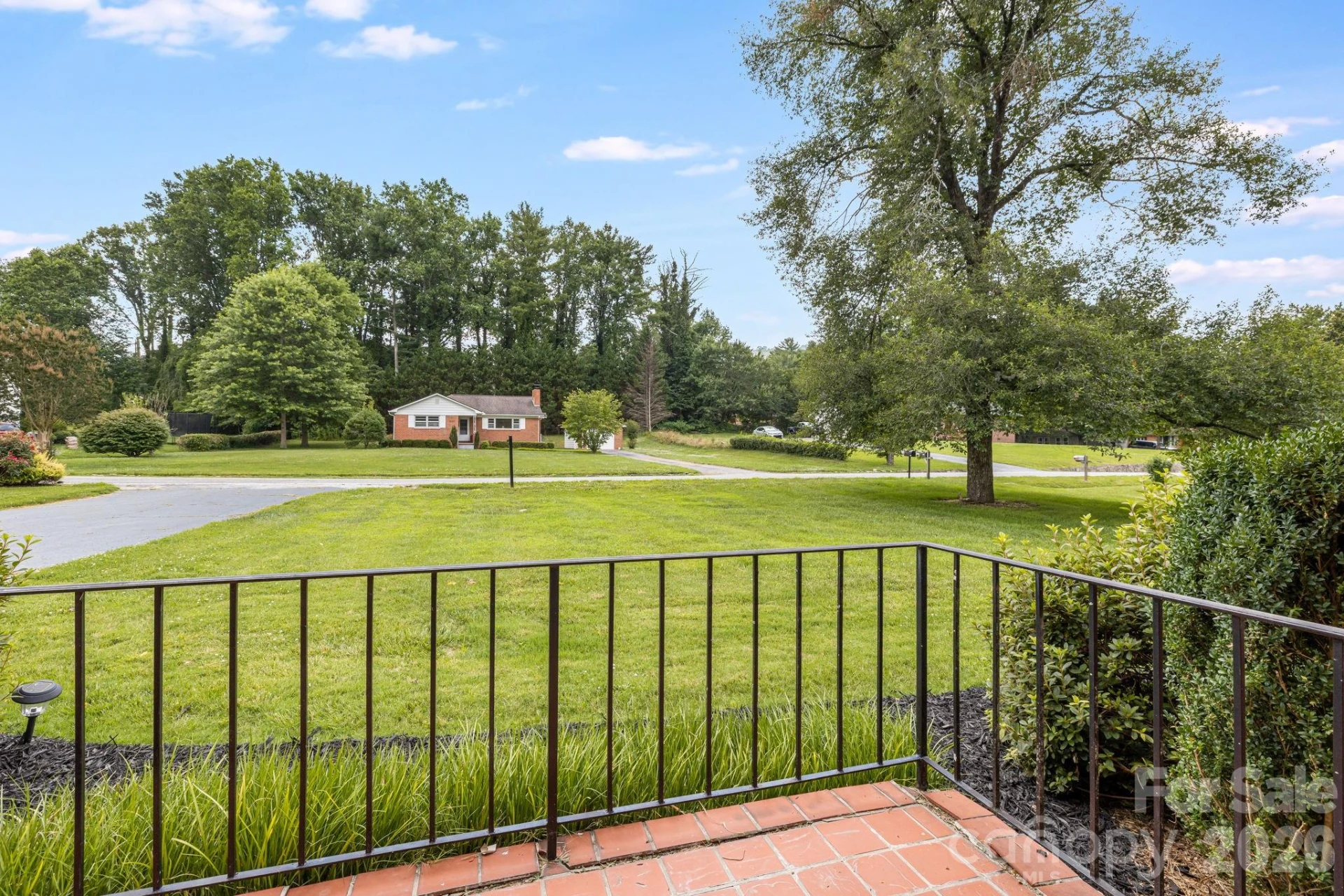 3226 Charlyne Drive - Photo 4