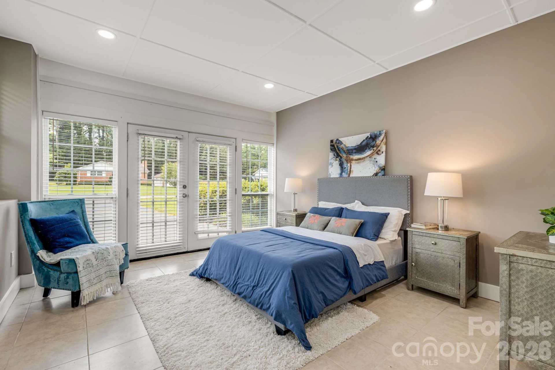3226 Charlyne Drive - Photo 31