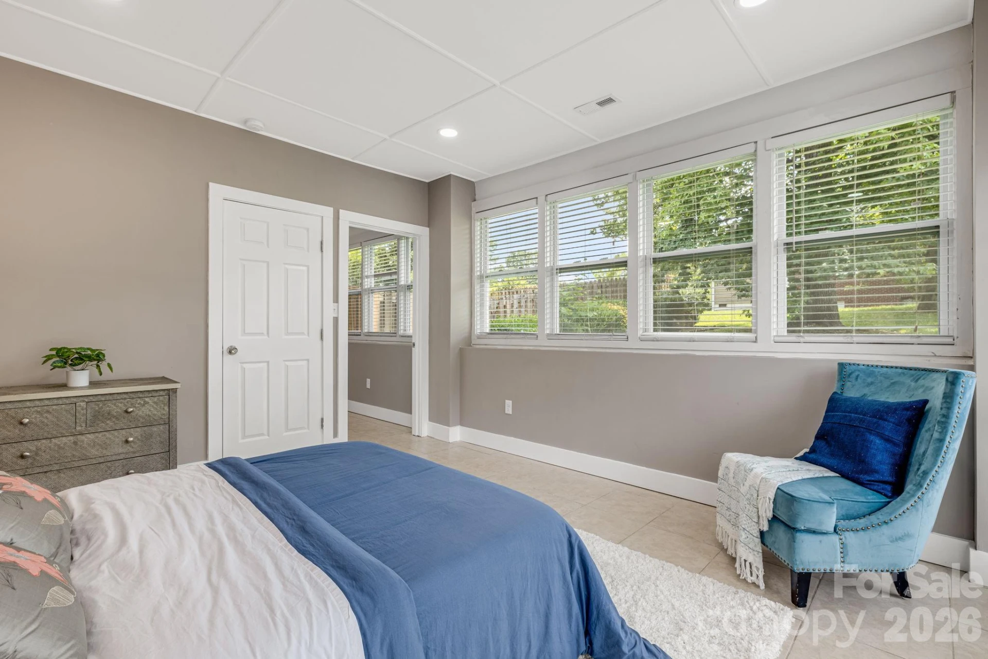 3226 Charlyne Drive - Photo 33