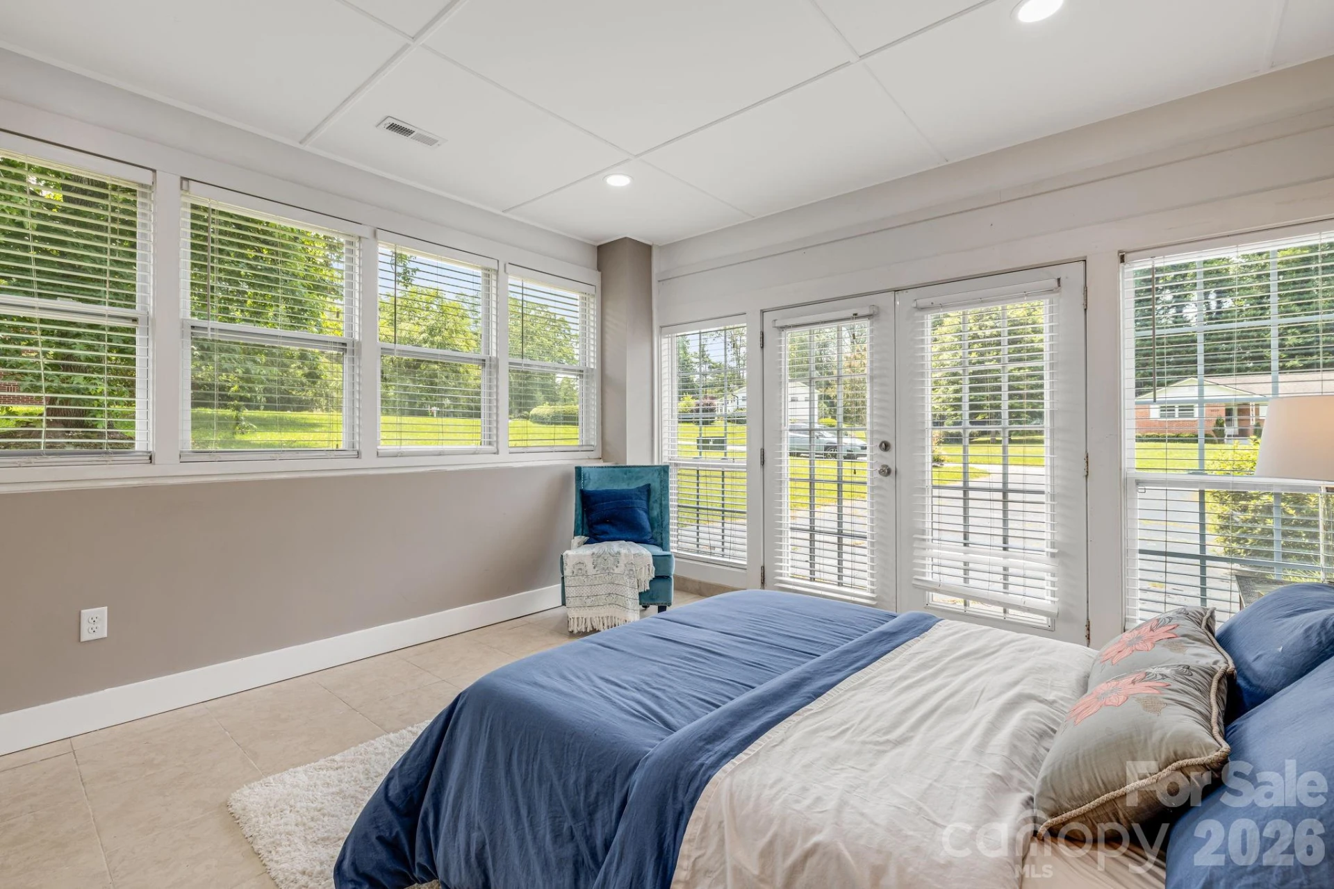 3226 Charlyne Drive - Photo 34