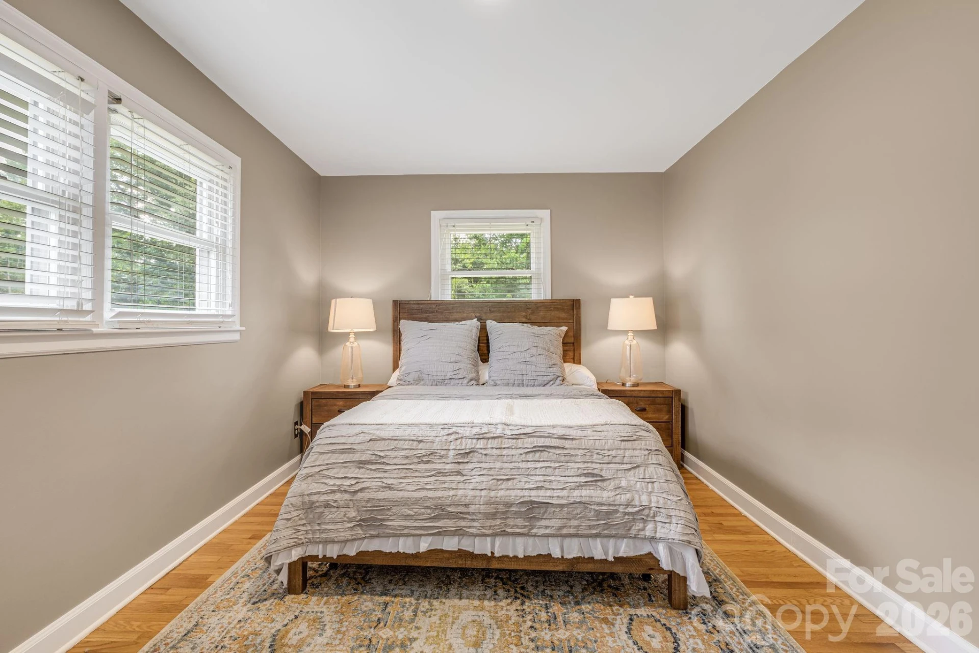 3226 Charlyne Drive - Photo 35