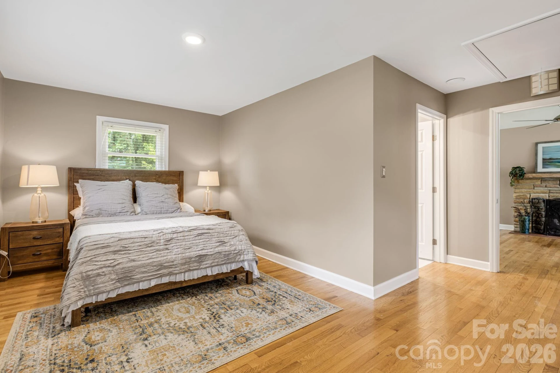 3226 Charlyne Drive - Photo 36