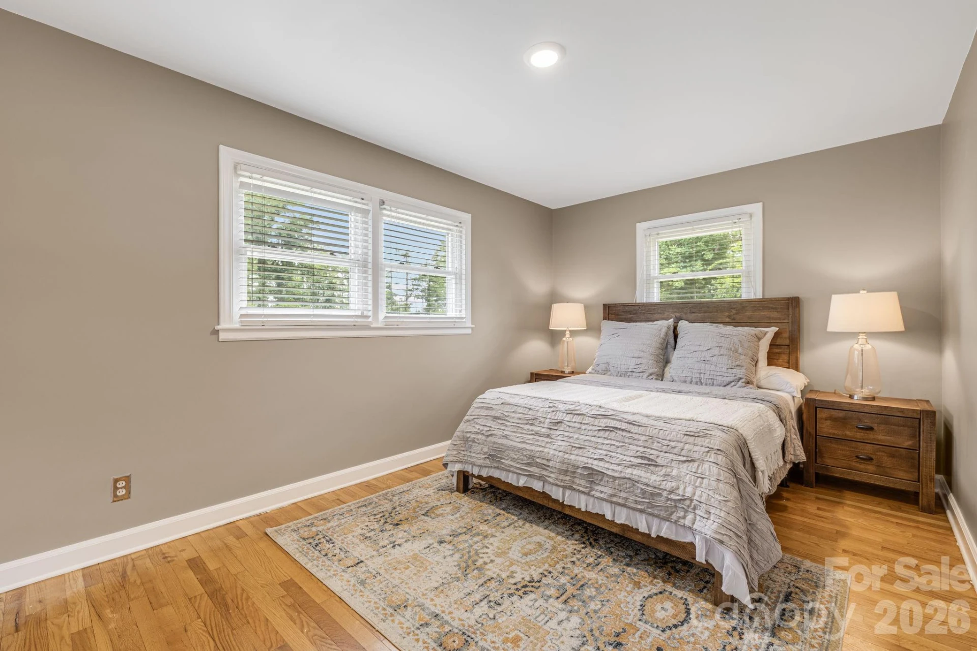 3226 Charlyne Drive - Photo 37
