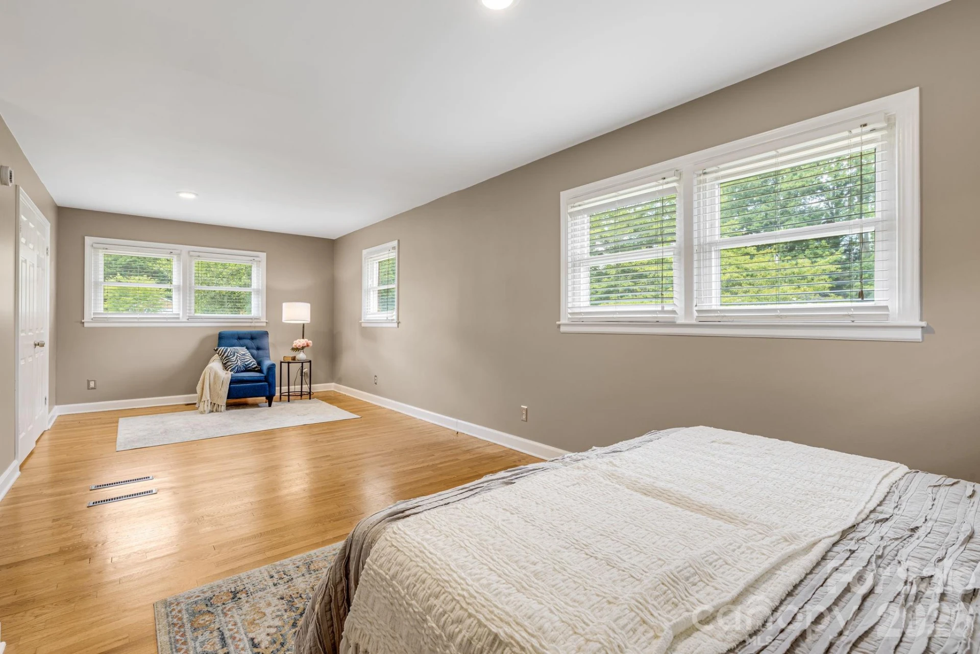 3226 Charlyne Drive - Photo 38
