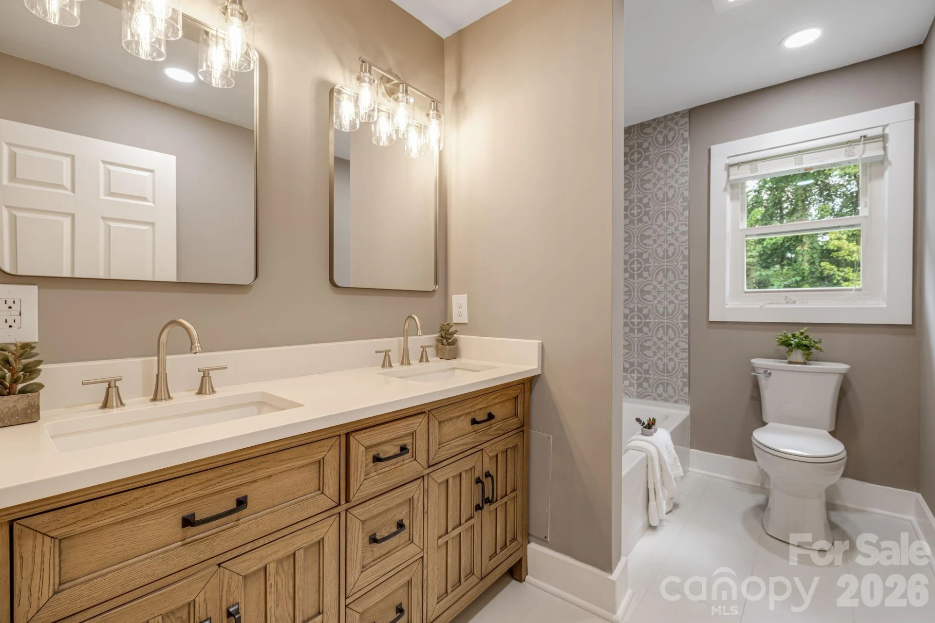 3226 Charlyne Drive - Photo 39