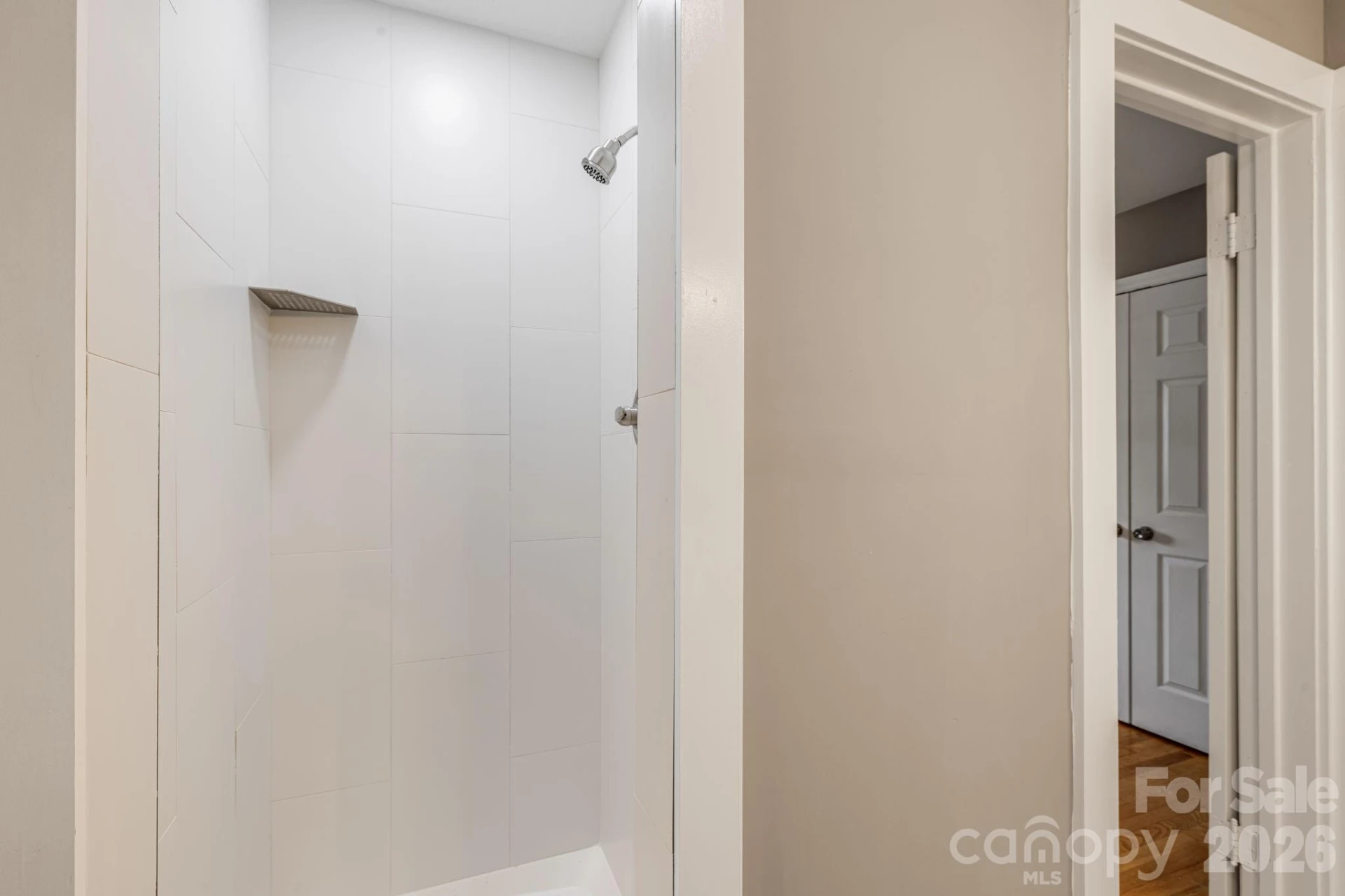 3226 Charlyne Drive - Photo 40