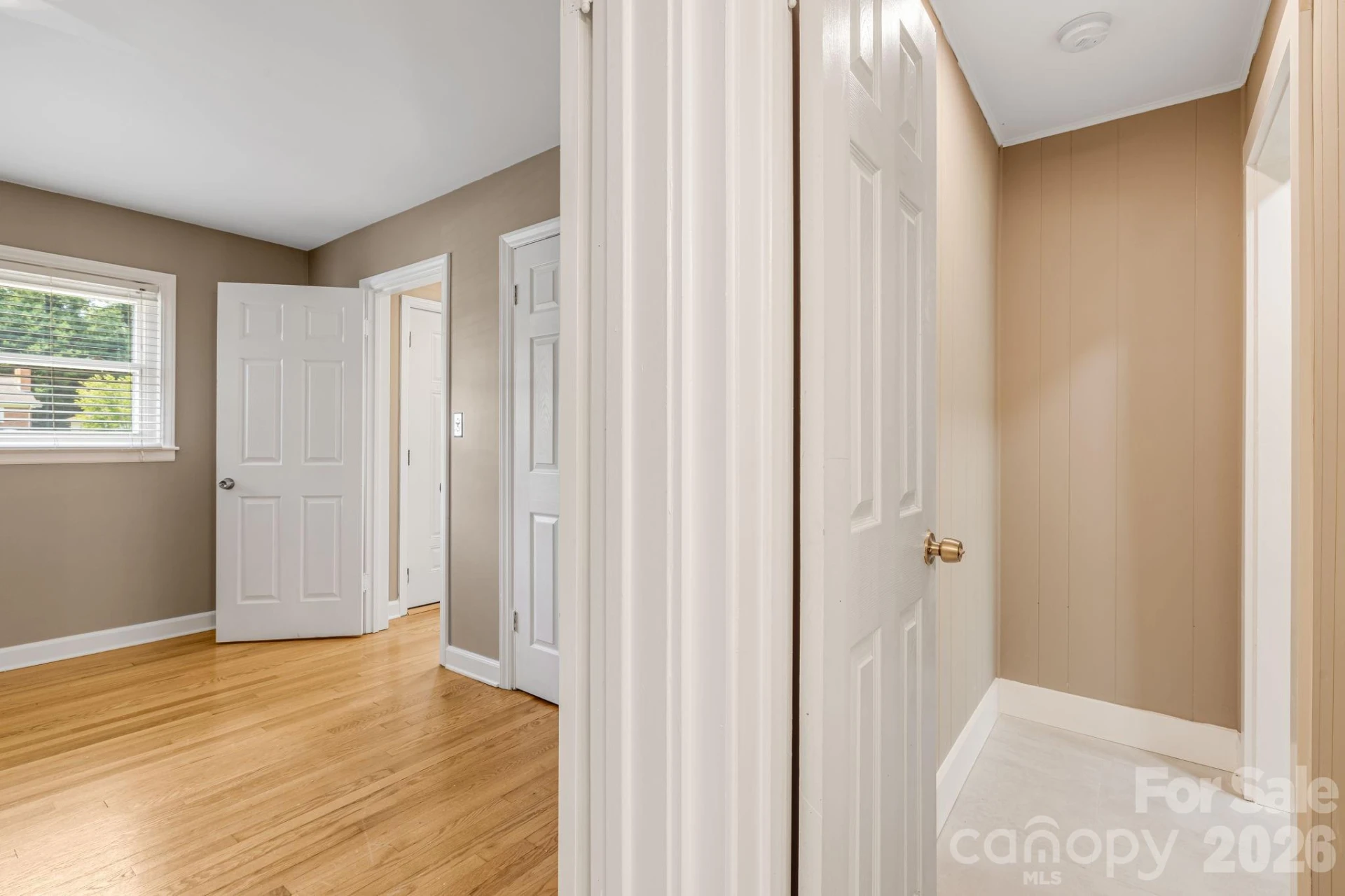3226 Charlyne Drive - Photo 41