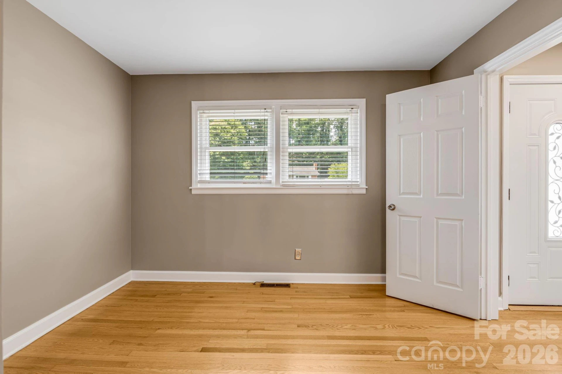 3226 Charlyne Drive - Photo 42