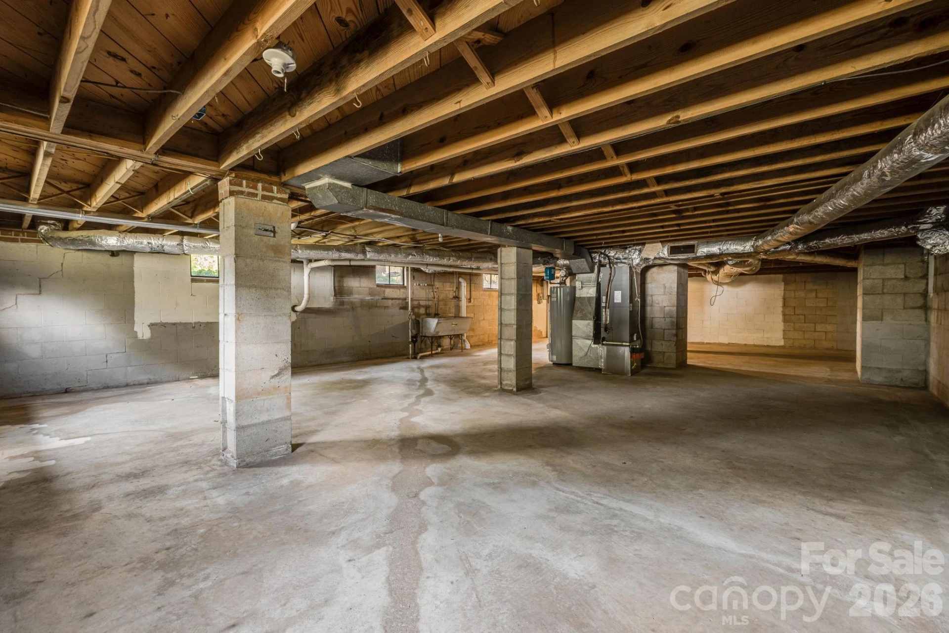 3226 Charlyne Drive - Photo 46