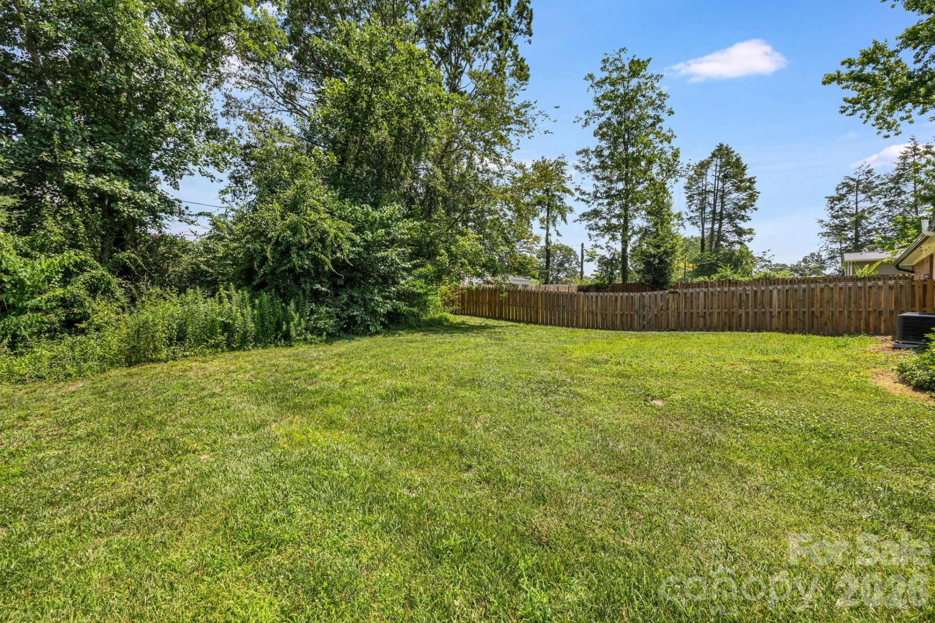 3226 Charlyne Drive - Photo 47