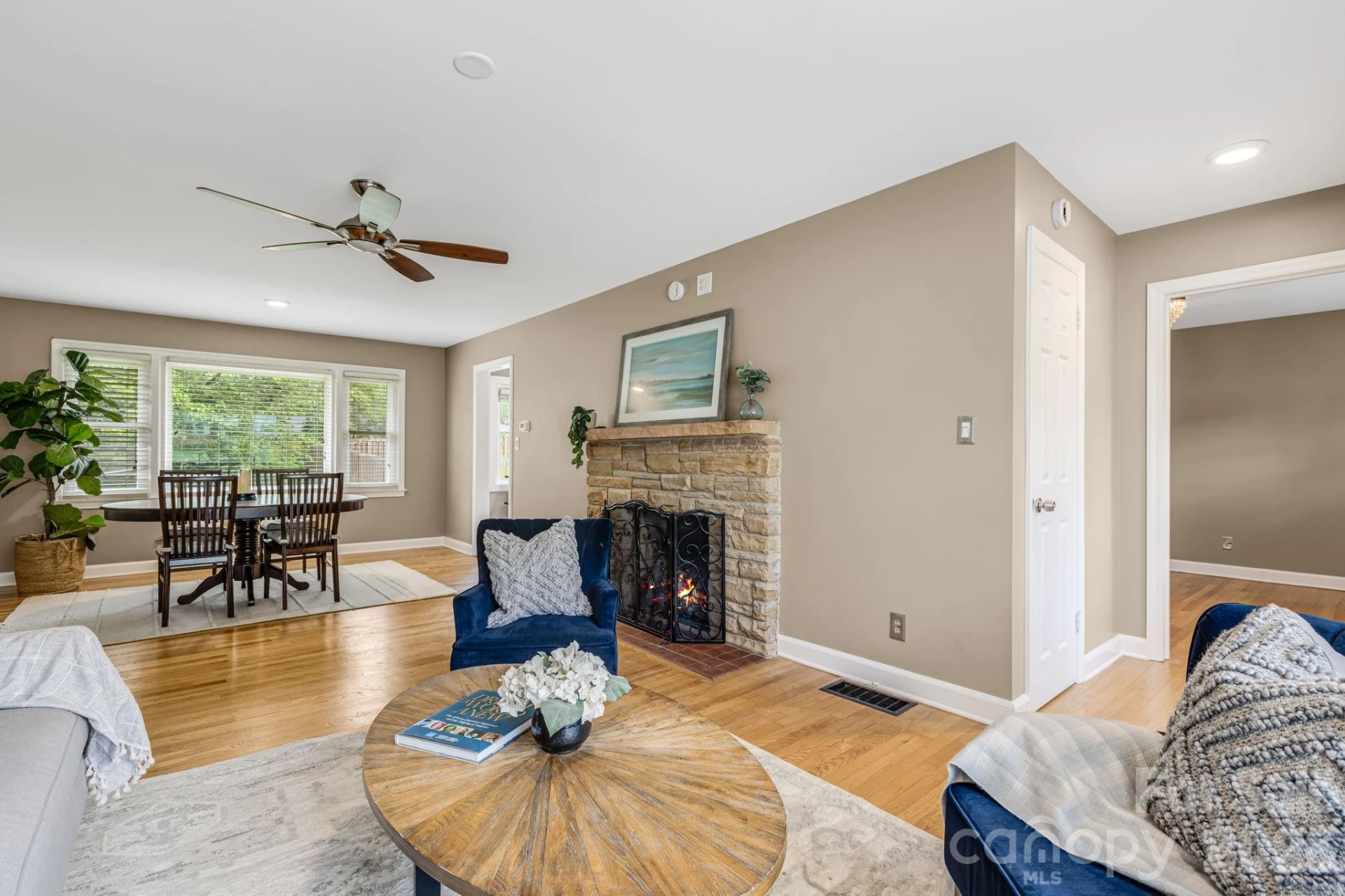 3226 Charlyne Drive - Photo 6
