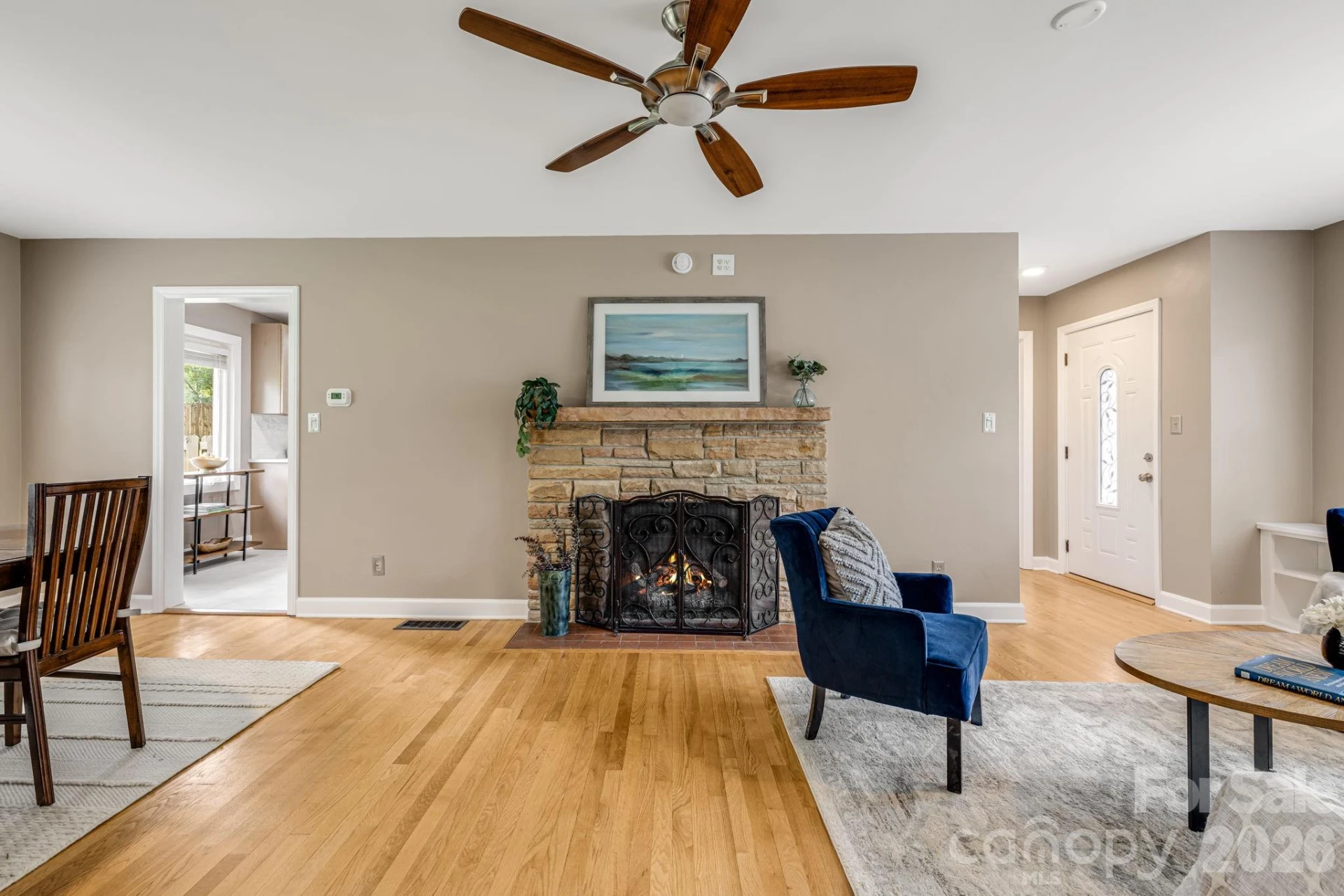 3226 Charlyne Drive - Photo 7