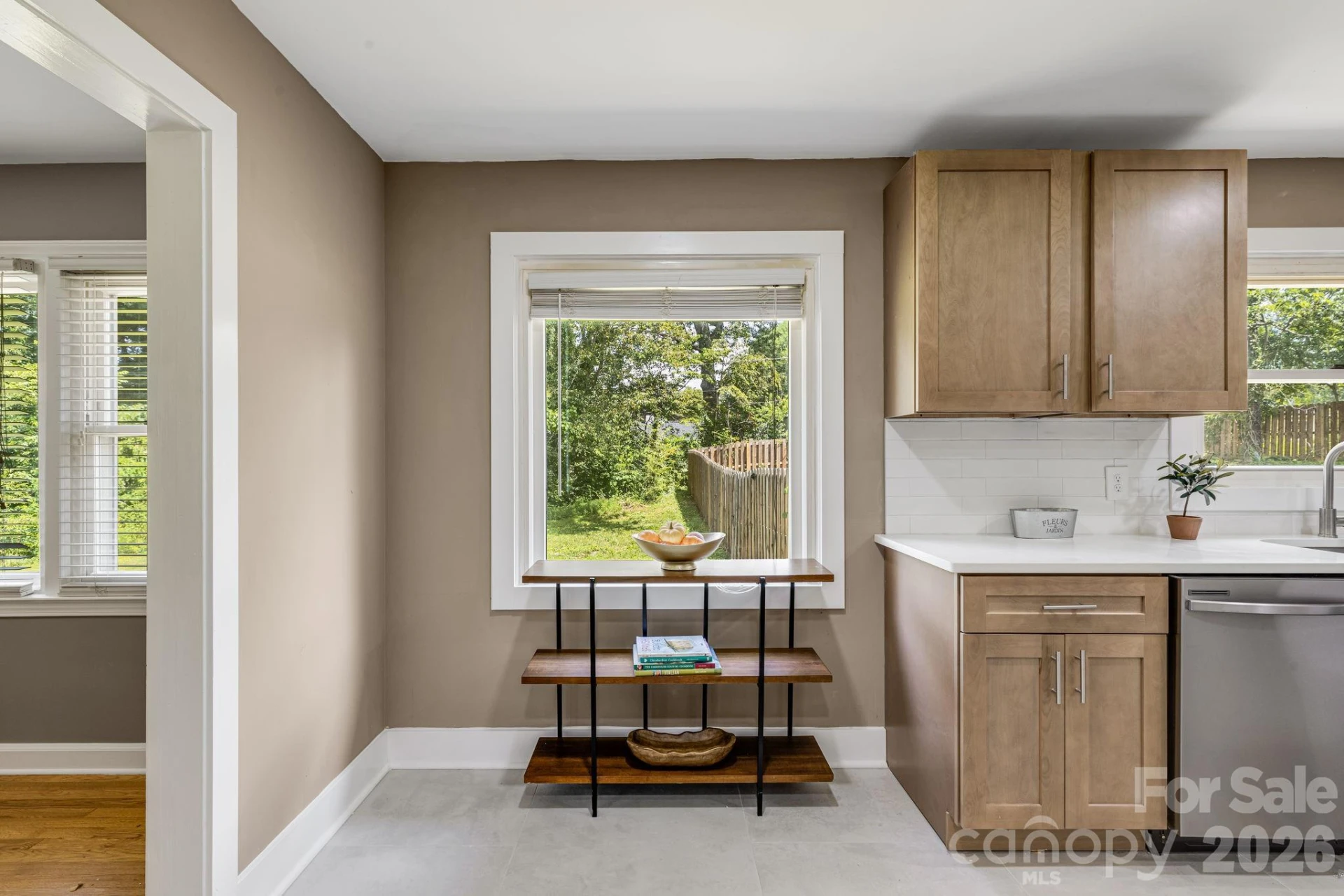 3226 Charlyne Drive - Photo 9