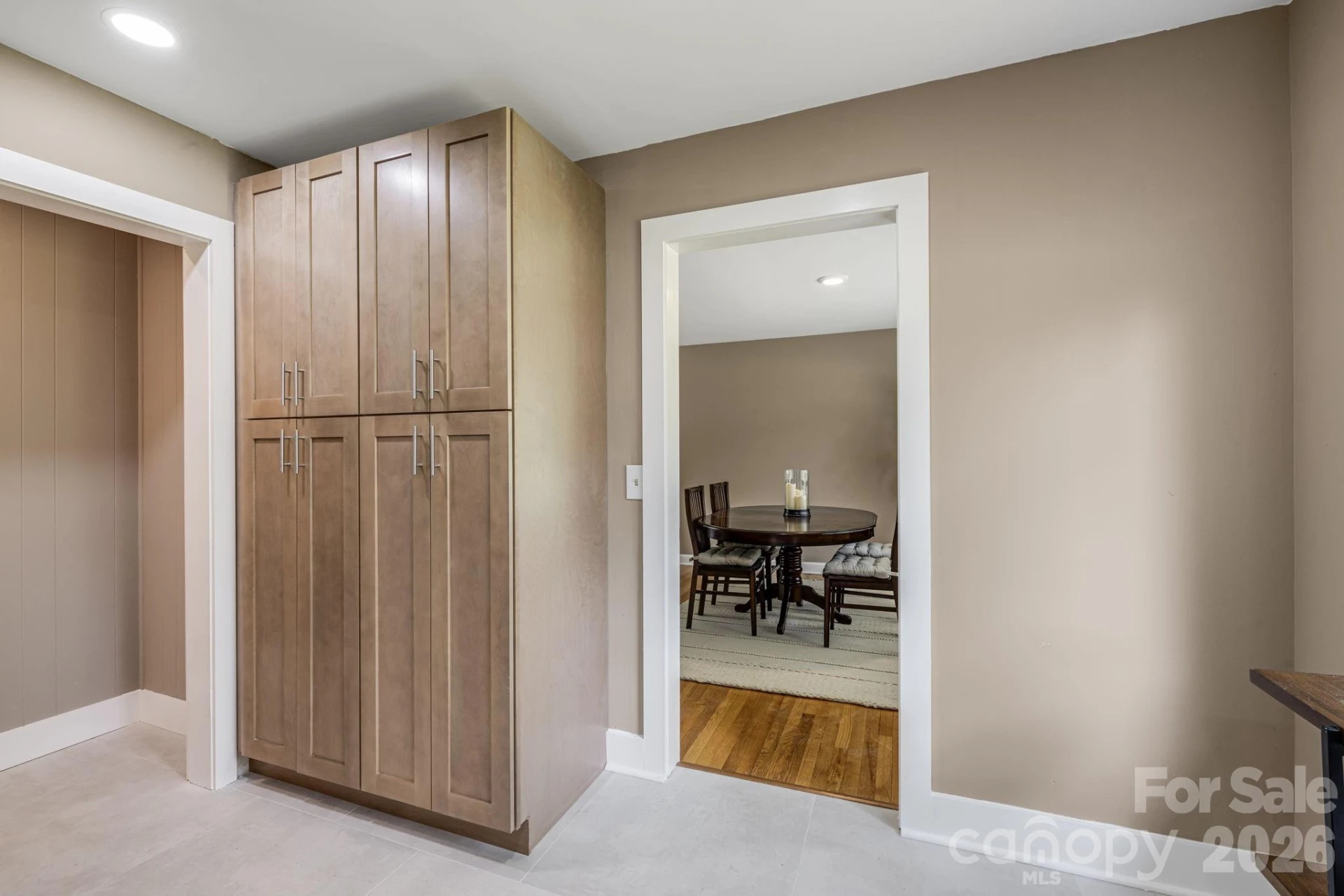 3226 Charlyne Drive - Photo 10