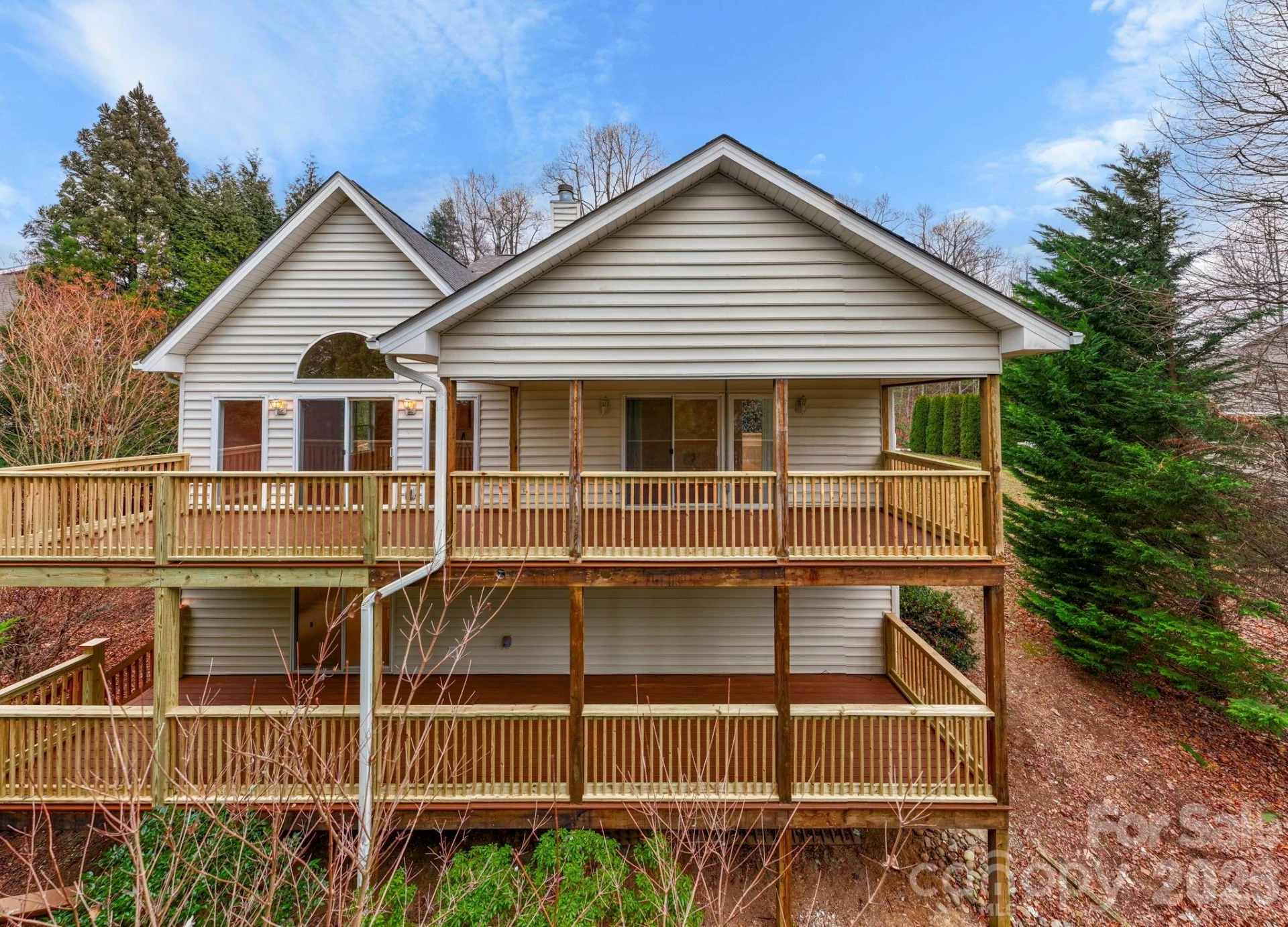 242 Carriage Summitt Way - Photo 5