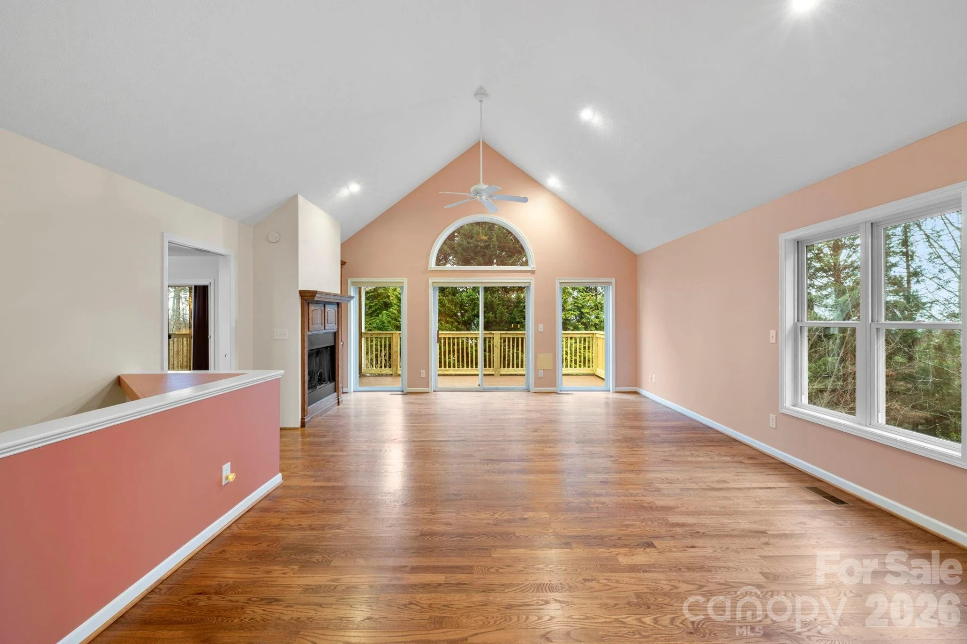 242 Carriage Summitt Way - Photo 6