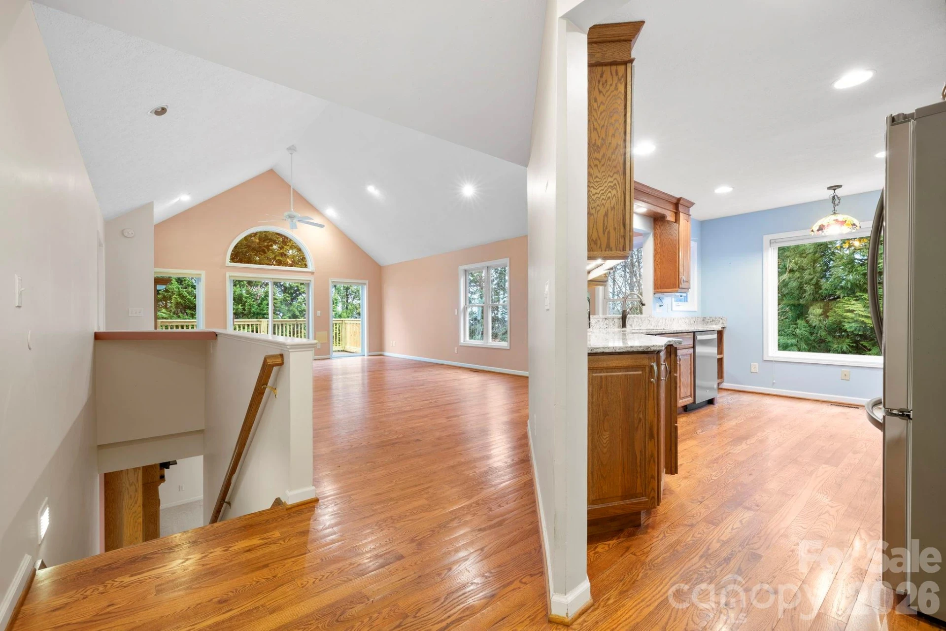 242 Carriage Summitt Way - Photo 9
