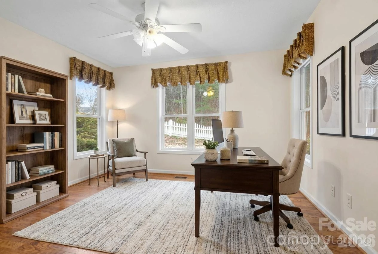 242 Carriage Summitt Way - Photo 11