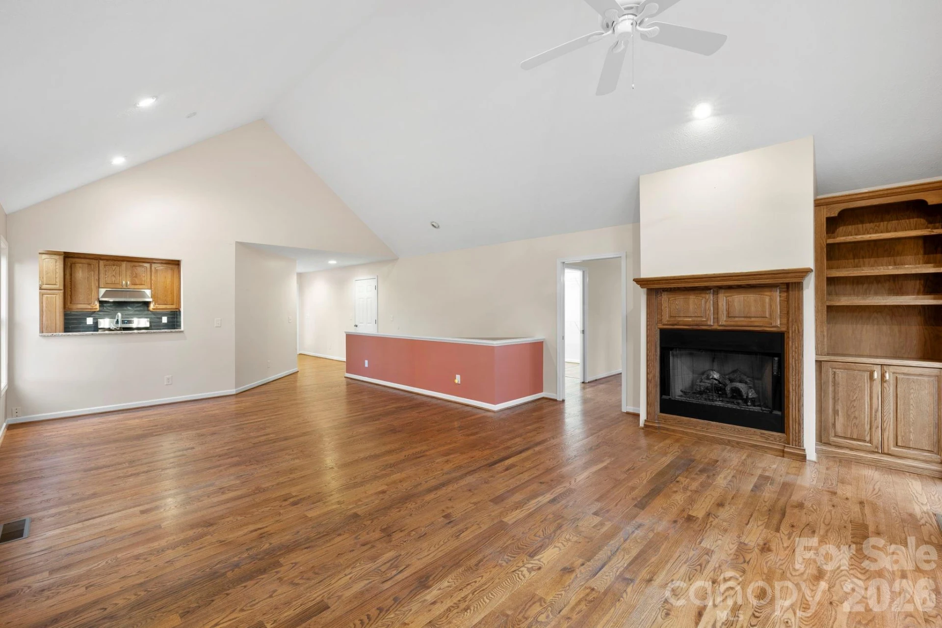 242 Carriage Summitt Way - Photo 14