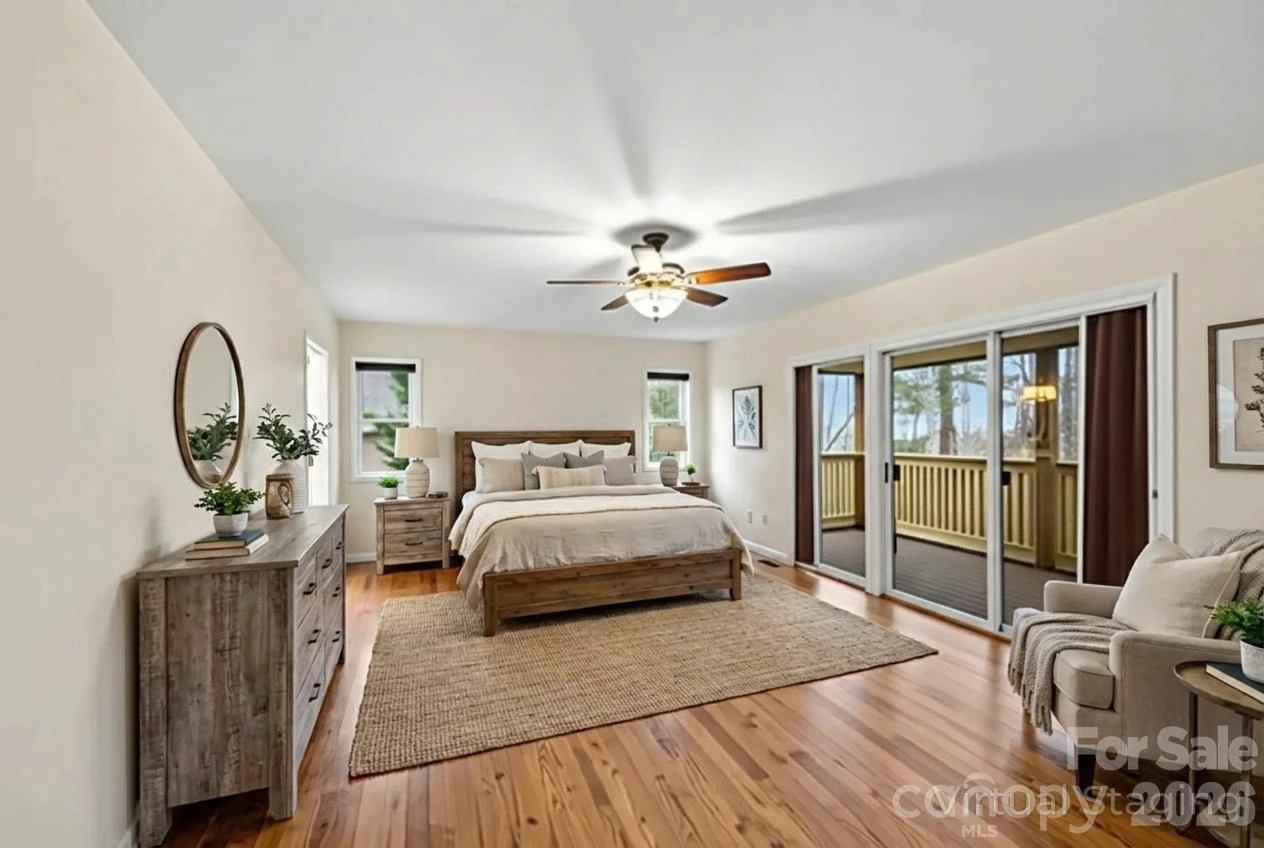 242 Carriage Summitt Way - Photo 16