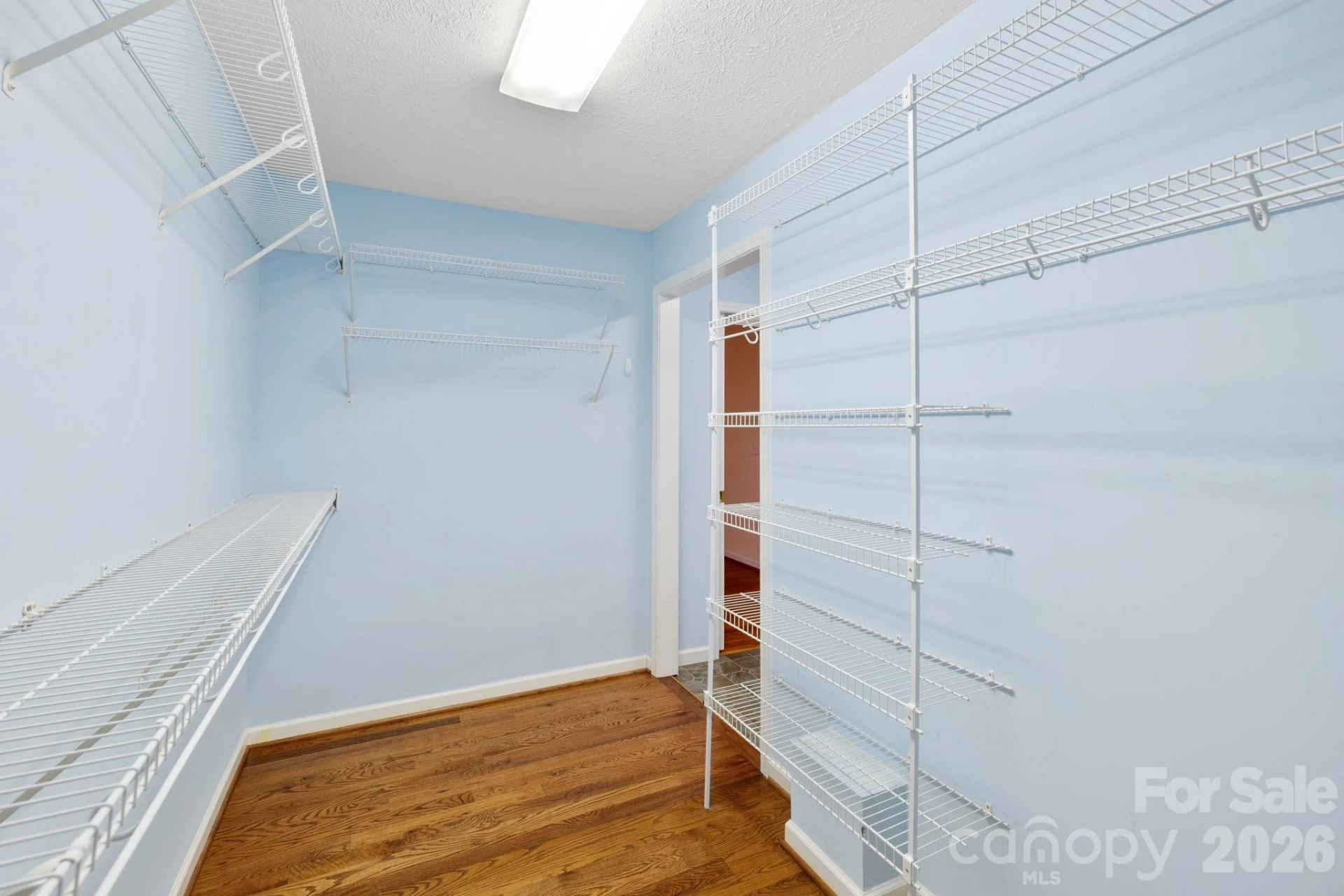 242 Carriage Summitt Way - Photo 18