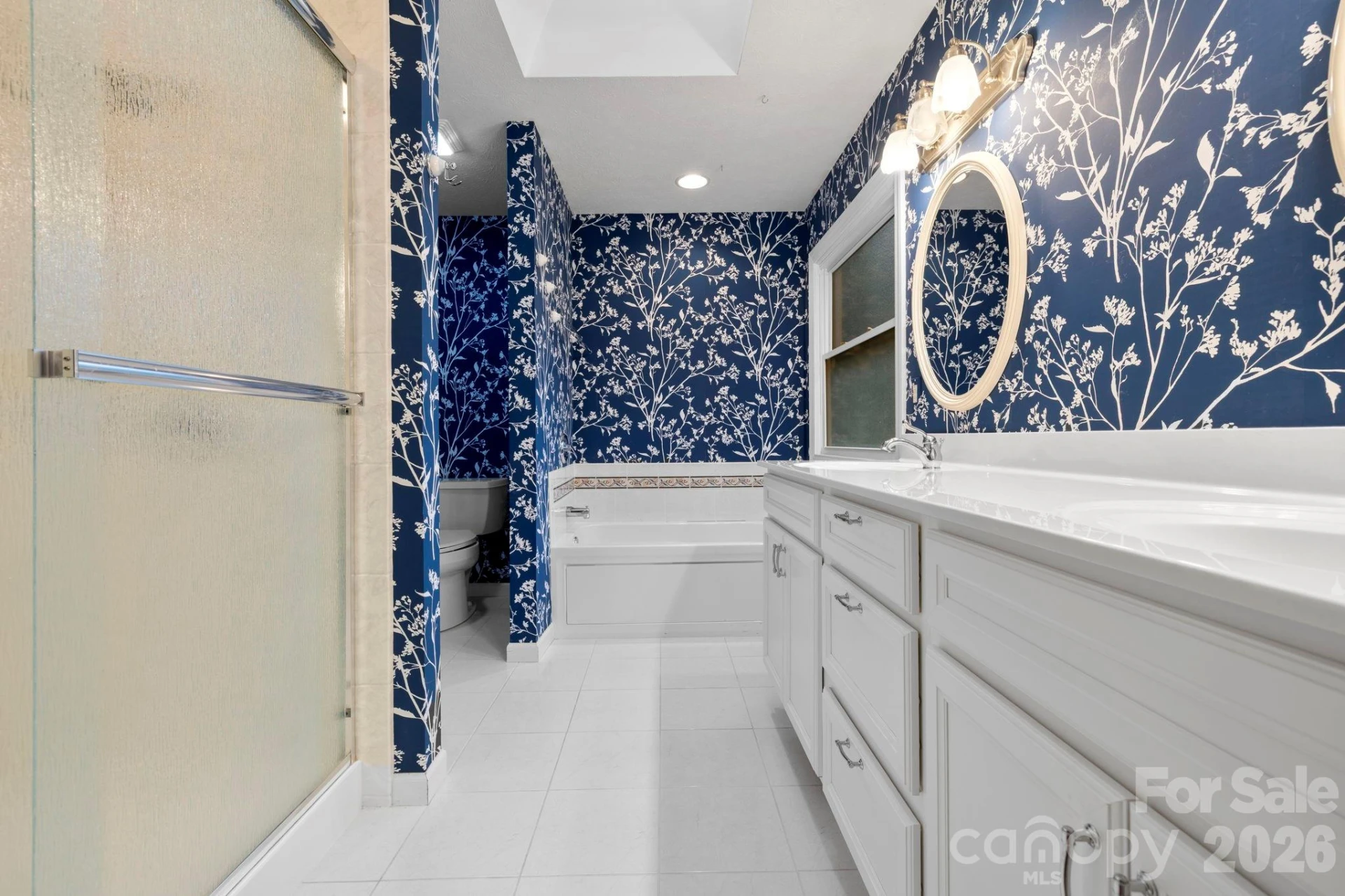 242 Carriage Summitt Way - Photo 19